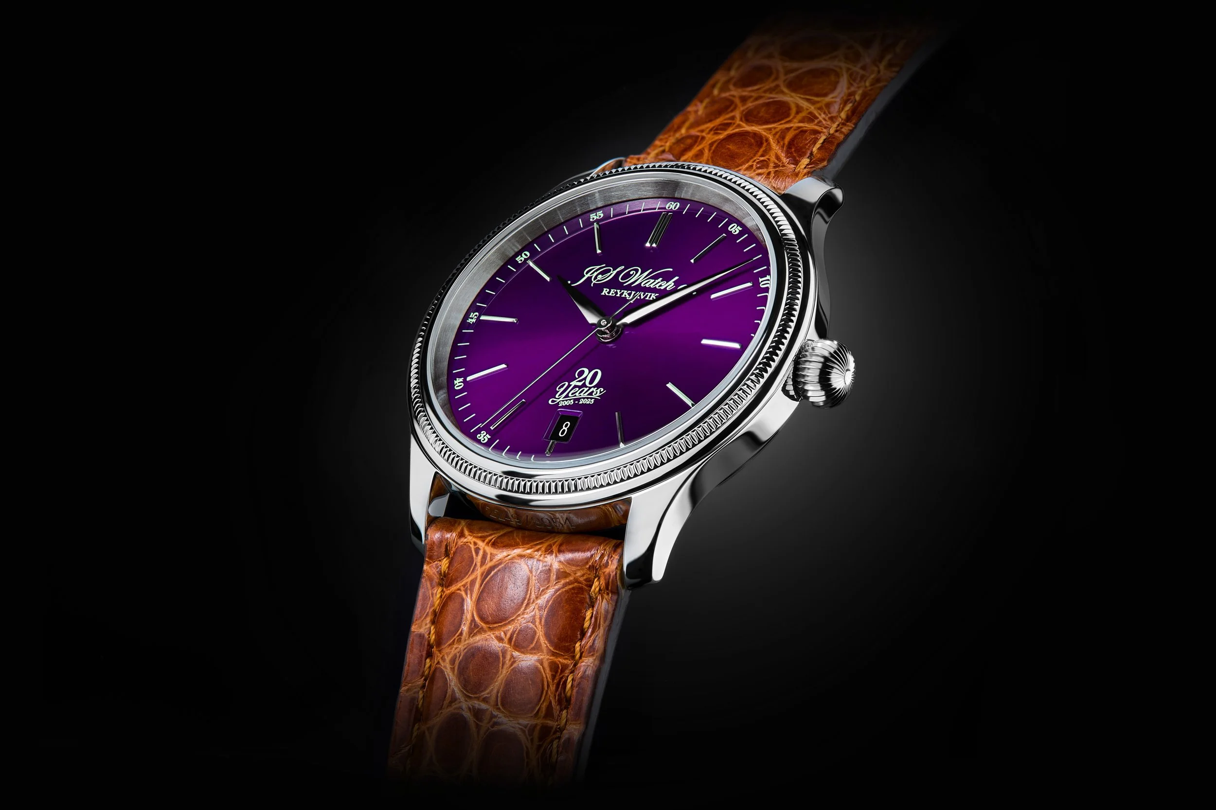 101 20 Year purple LOK-1.jpg