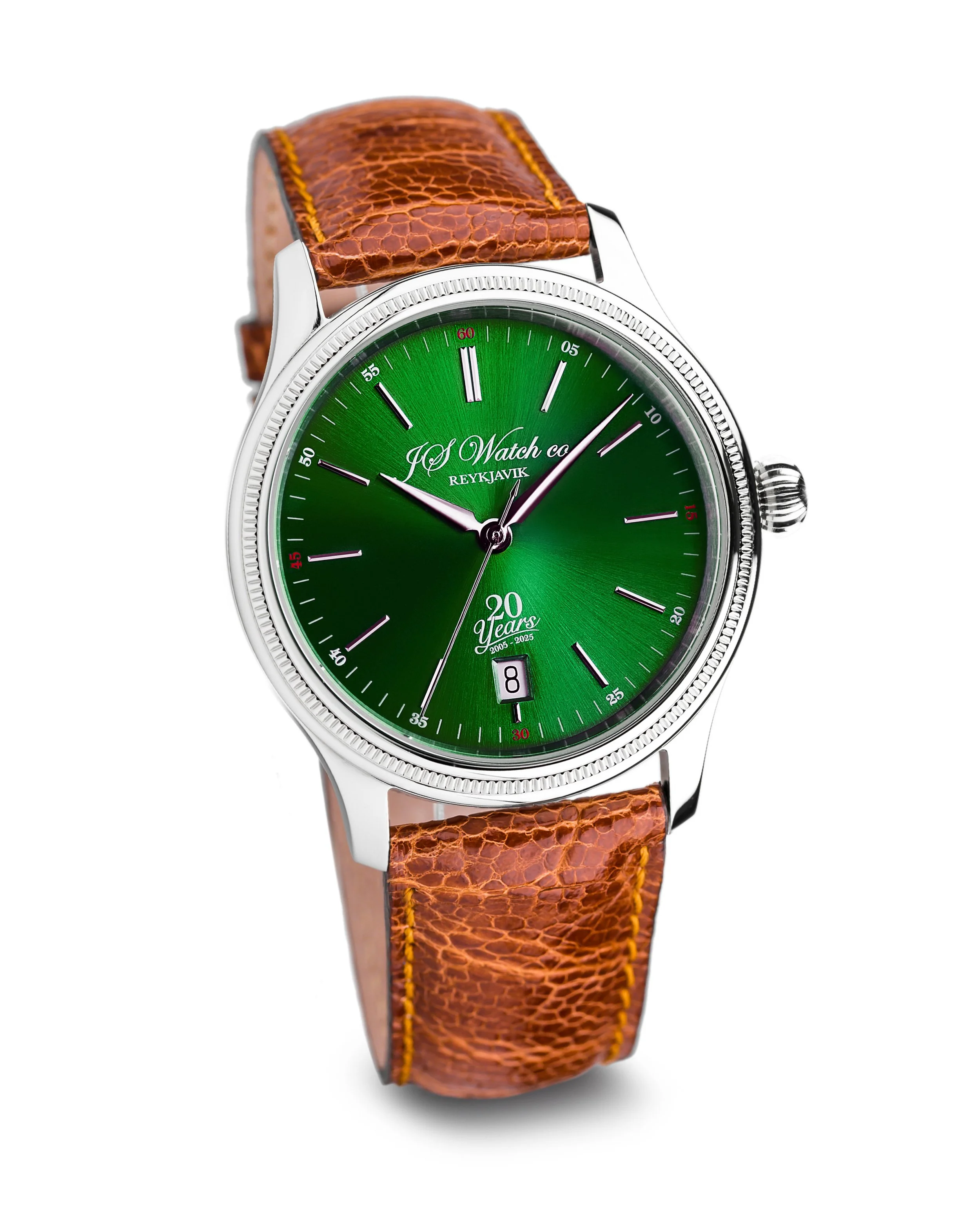 101 10 year green 5.jpg