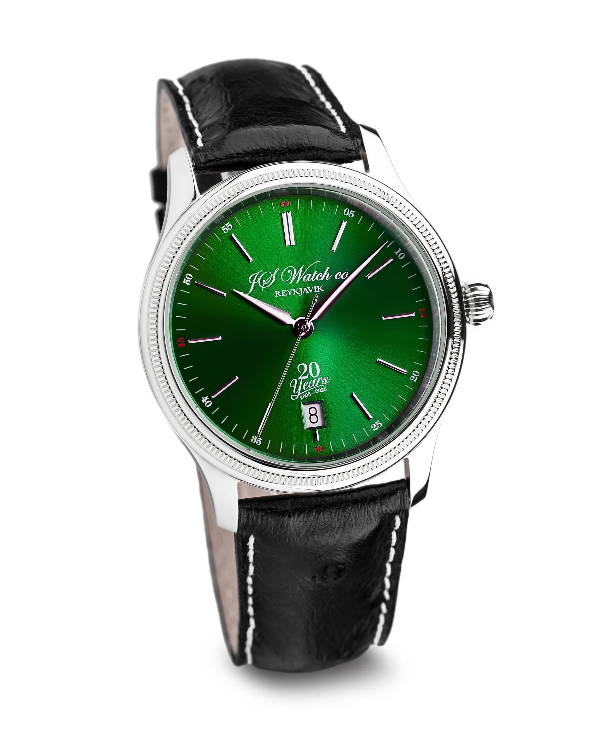 101 10 year green 3.jpg