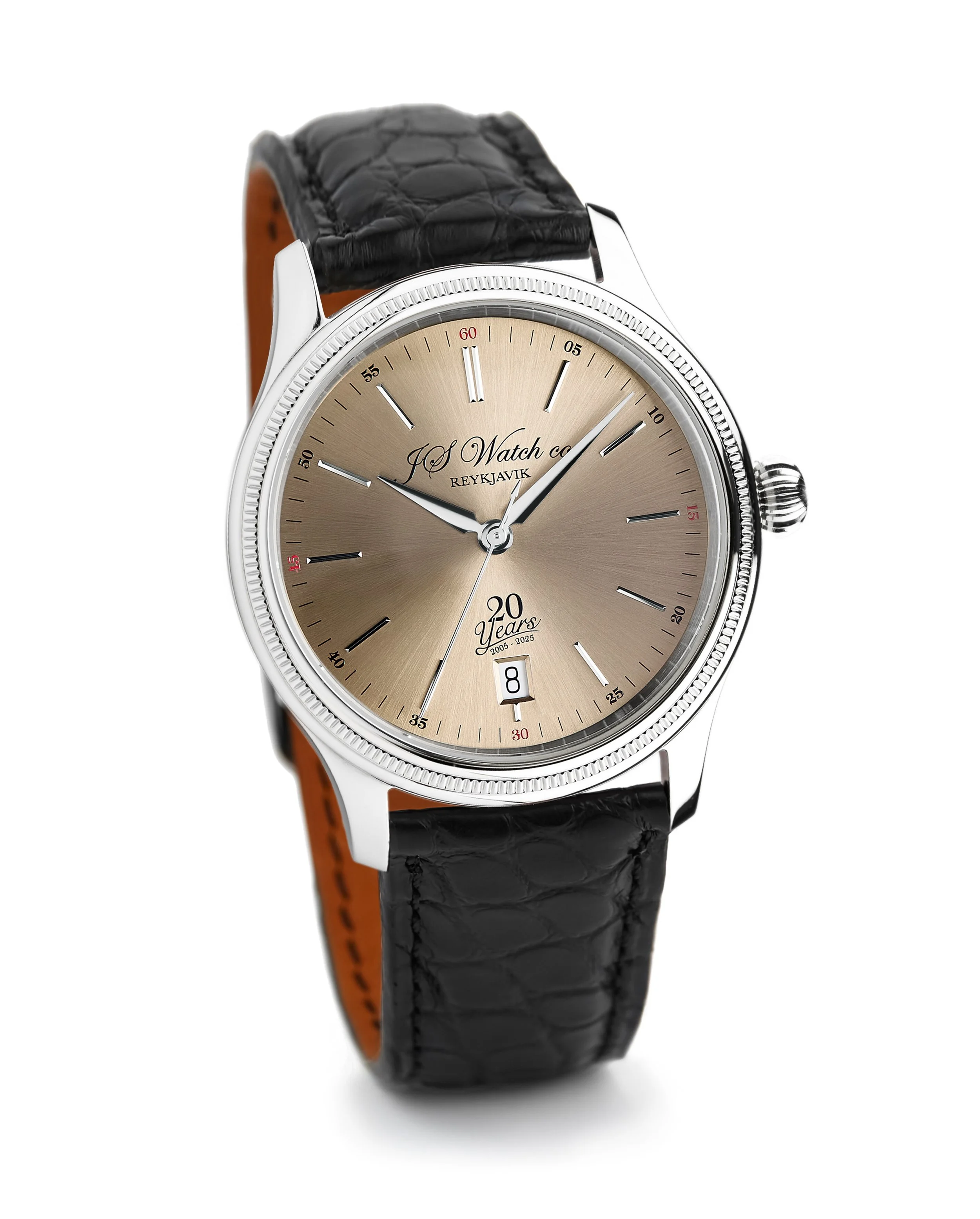 101 10 year champ 7.jpg