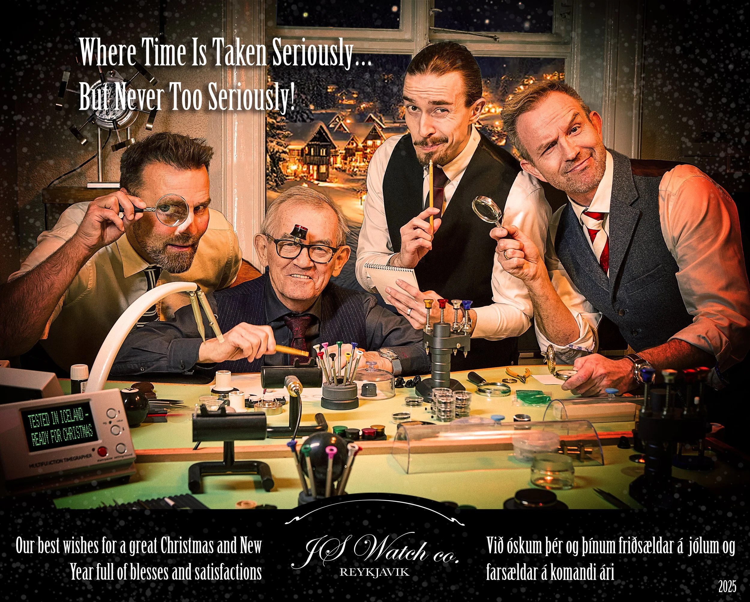 Jólakort 2025 LOK.jpg