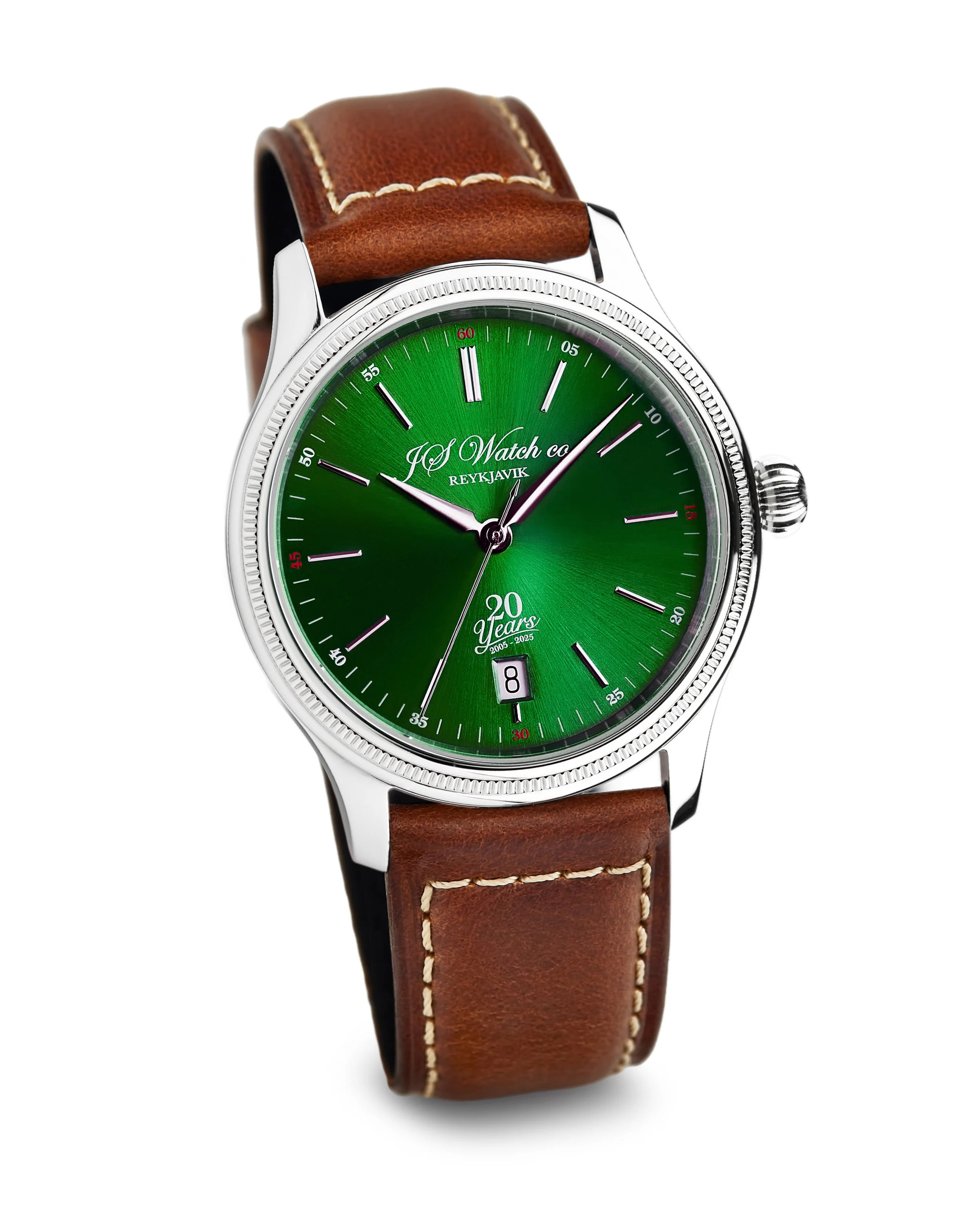 101 10 year green 8.jpg