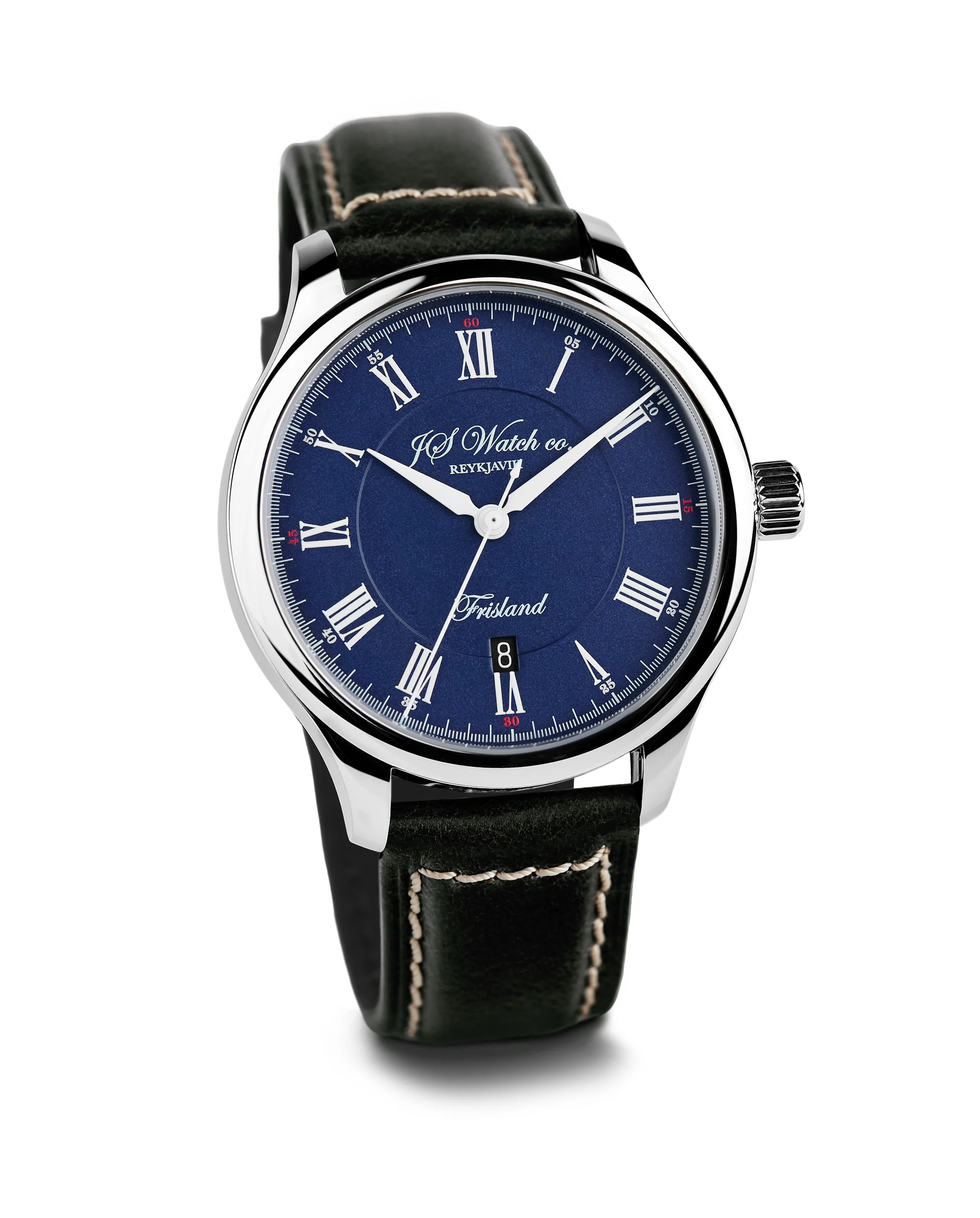 Frisland Classic blue - black calf.jpg