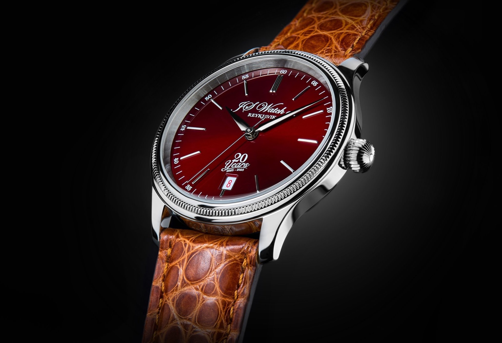 101 20 Year Red LOK.jpg