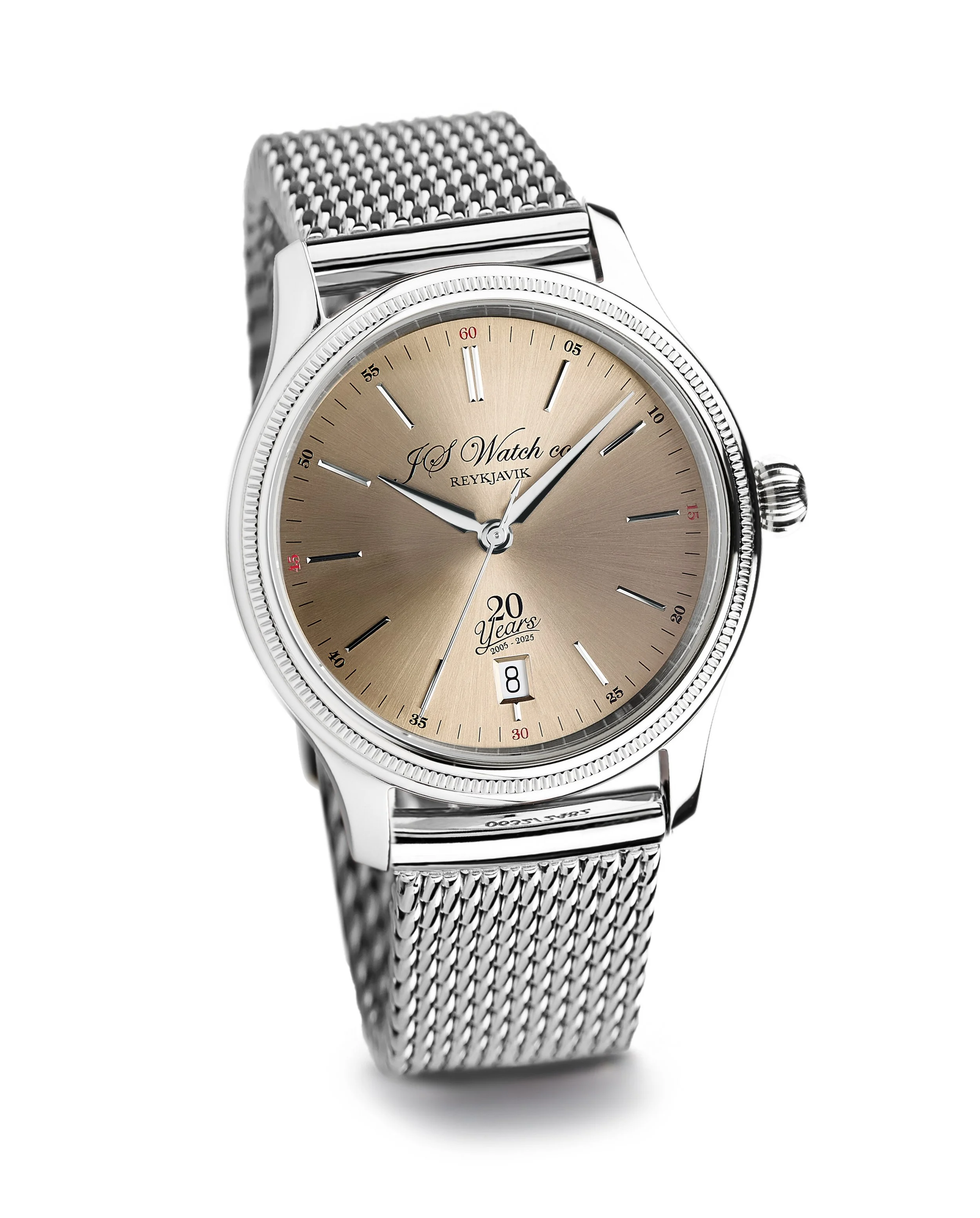 101 10 year champ 1.jpg