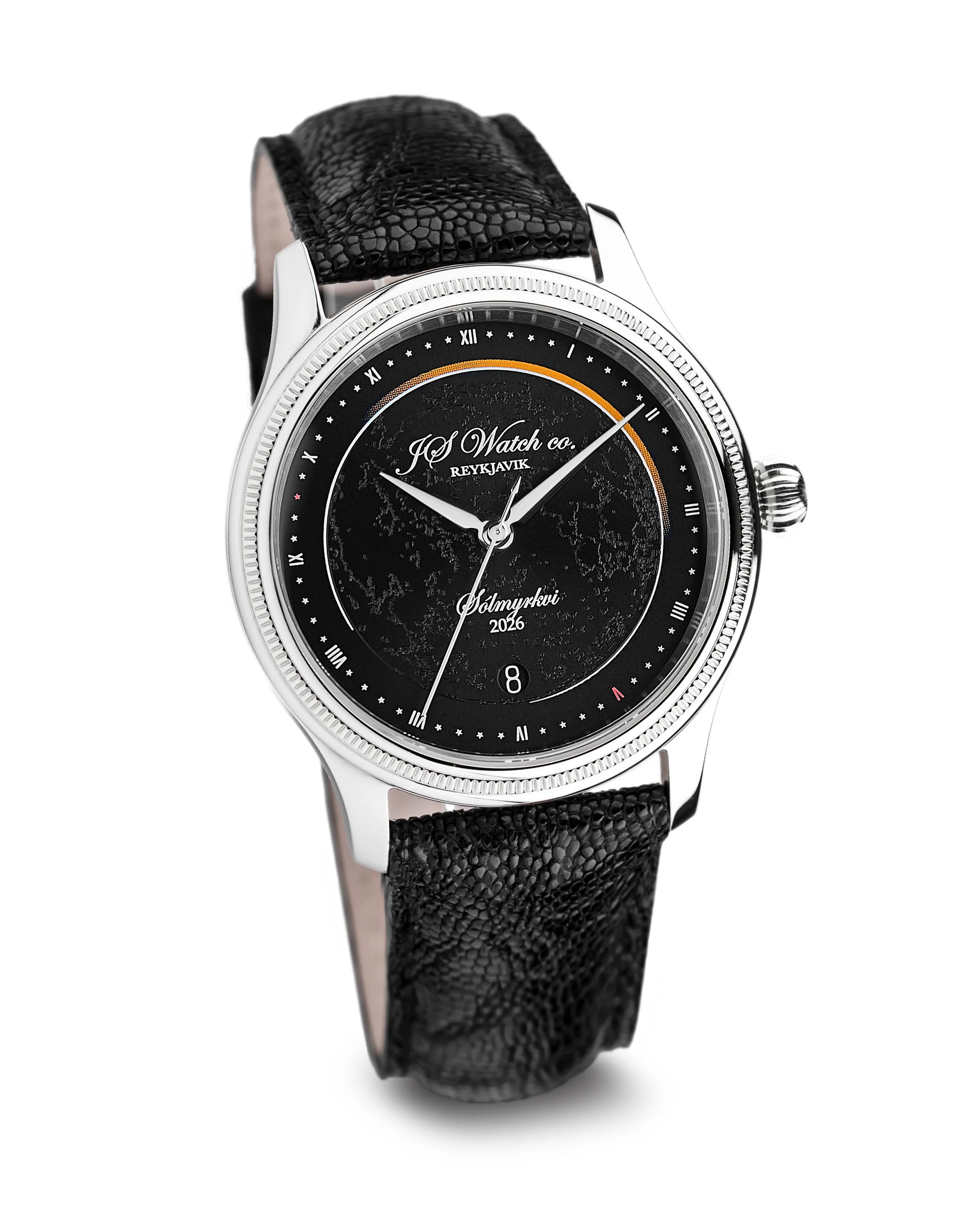 Eclipse black - black ostrich leg.jpg (Copy)