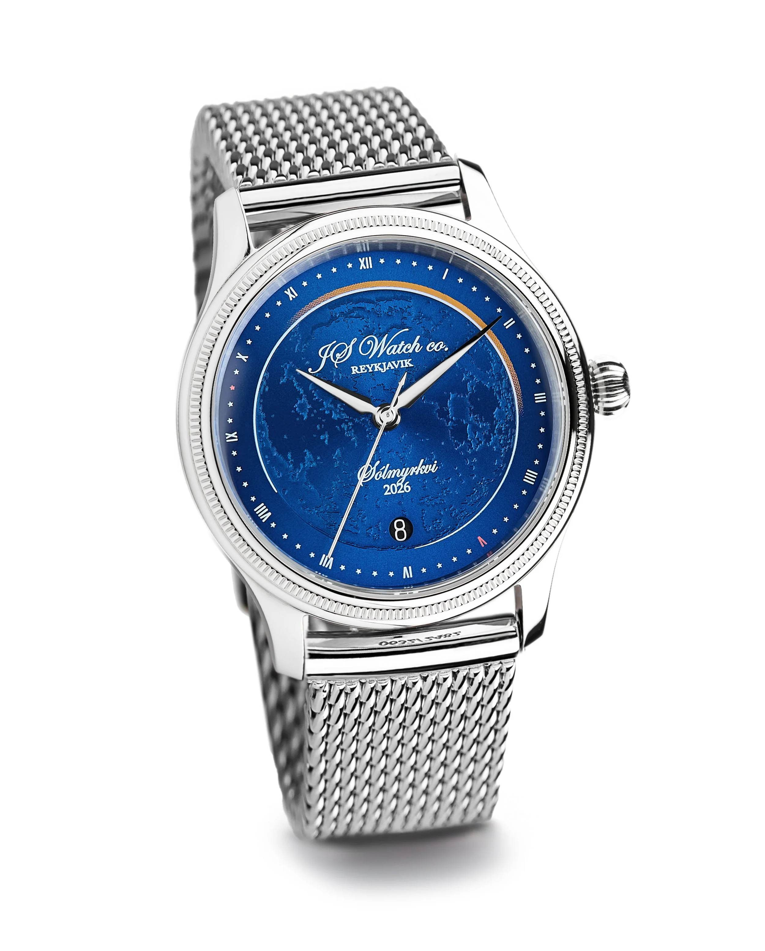 Eclipse blue - steel strap.jpg (Copy)