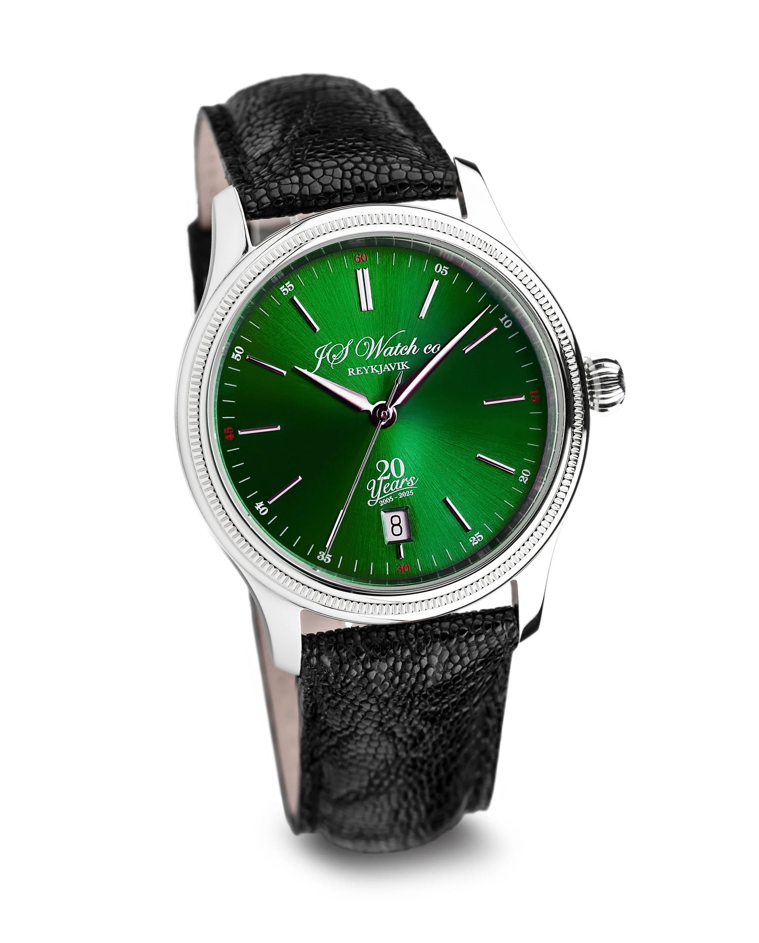 101 10 year green 2.jpg