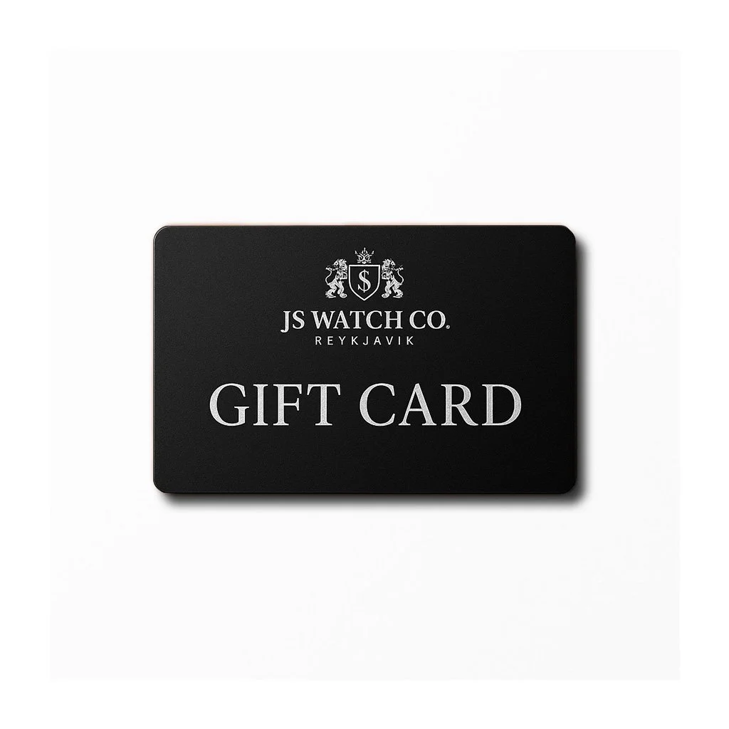 JS Gift Card 6.jpg