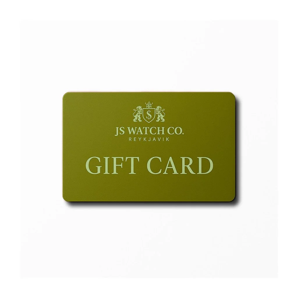 JS Gift Card 2.jpg