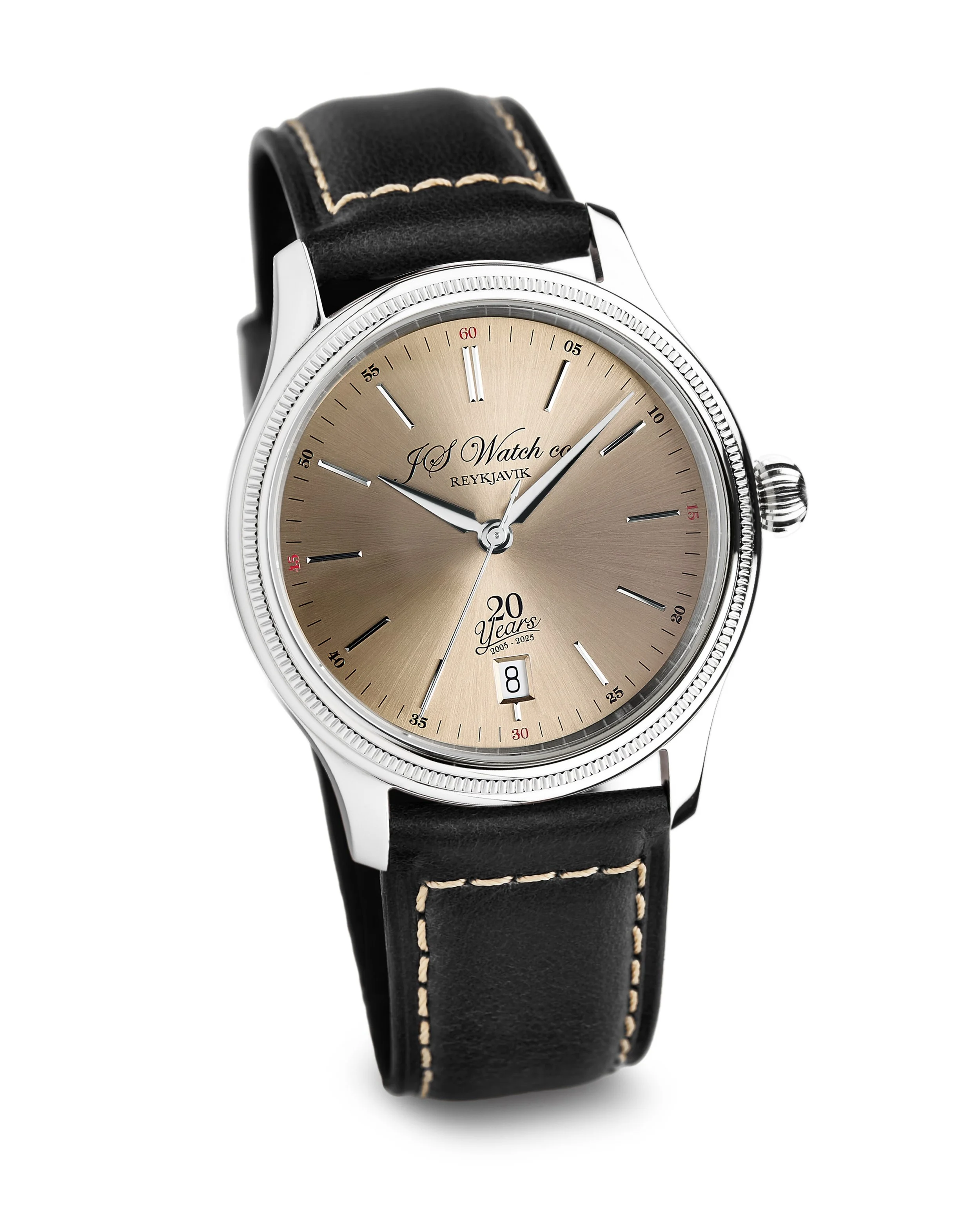 101 10 year champ 9.jpg