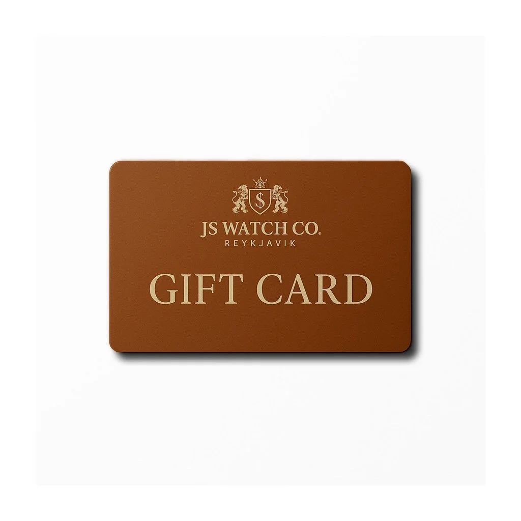 JS Gift Card 9.jpg
