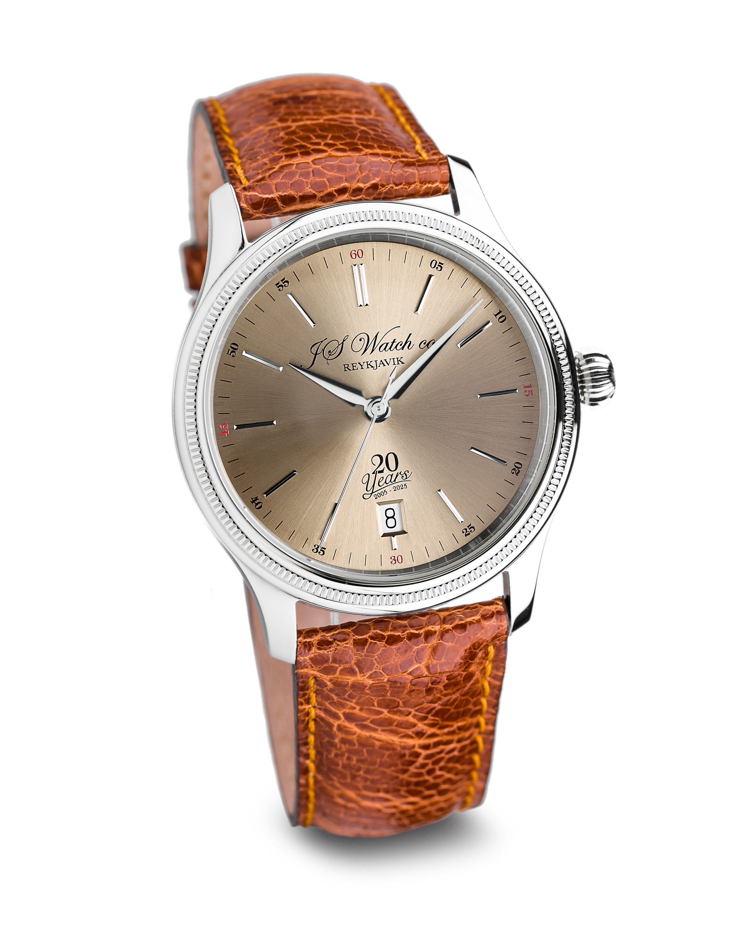 101 10 year champ 3.jpg