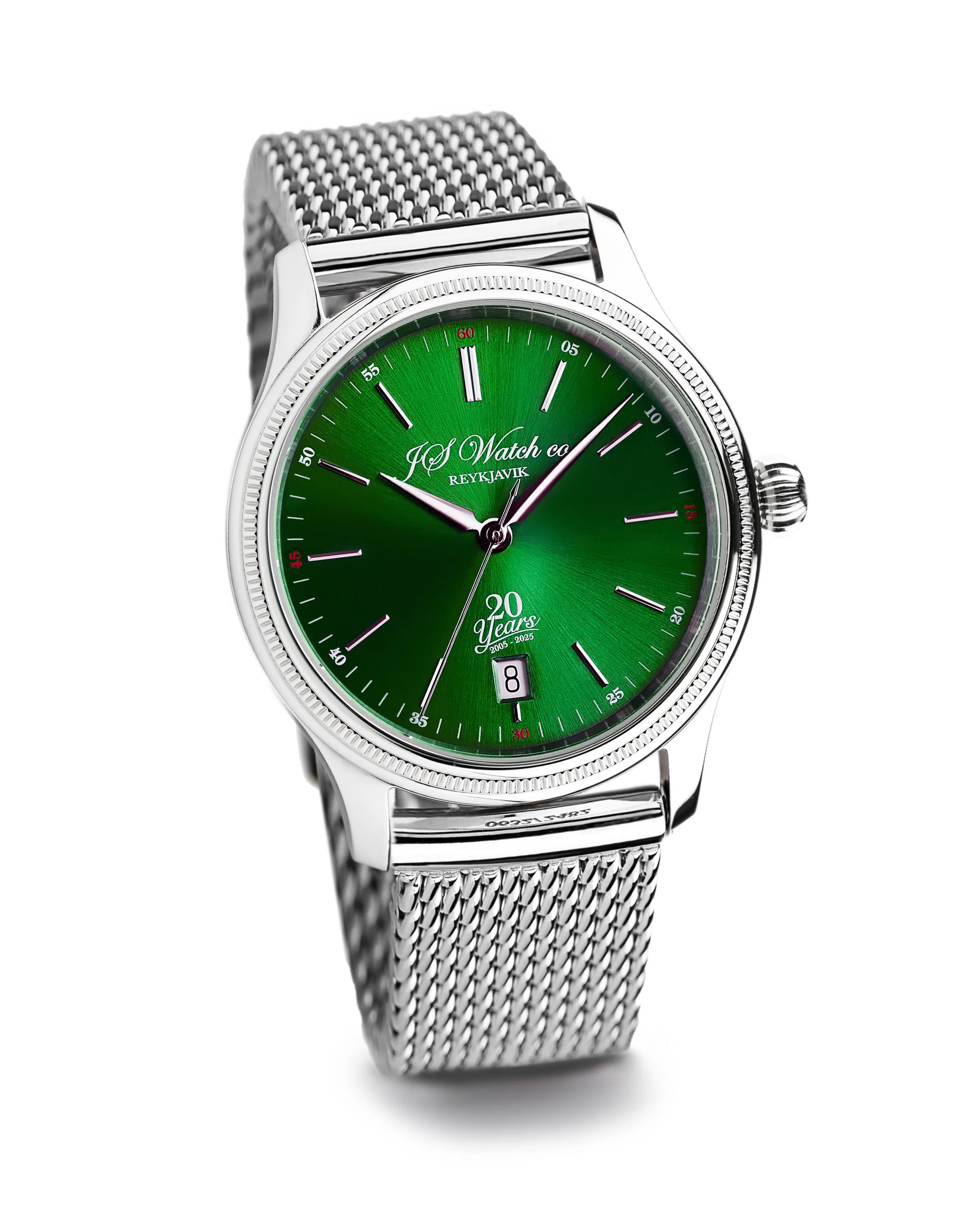 101 10 year green 7.jpg