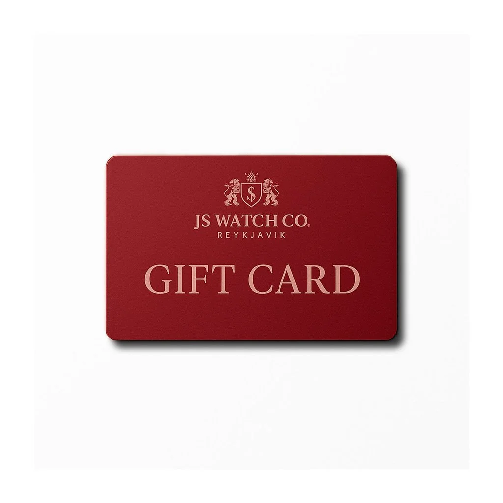JS Gift Card 4.jpg