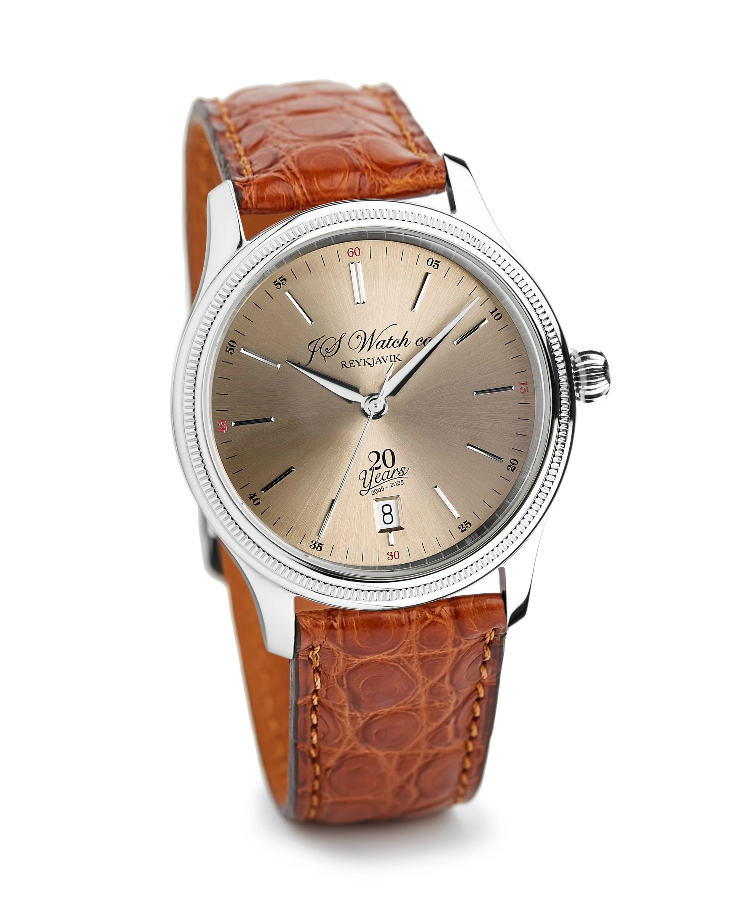 101 10 year champ 4.jpg