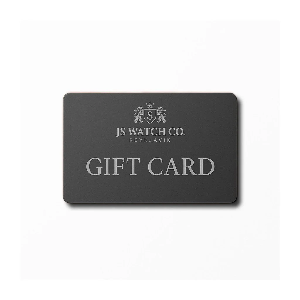JS Gift Card 5.jpg