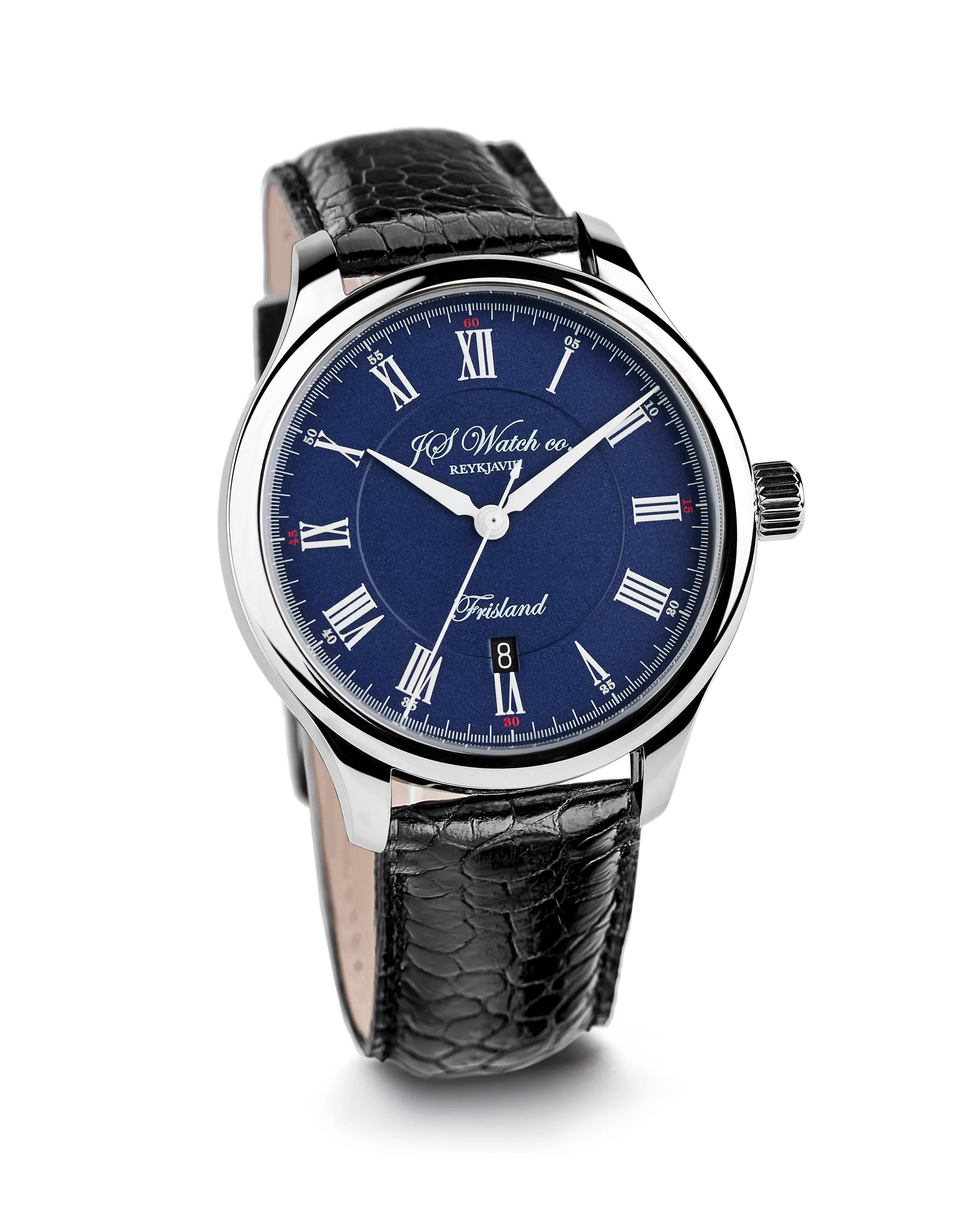 Frisland Classic blue - black ostrich leg.jpg