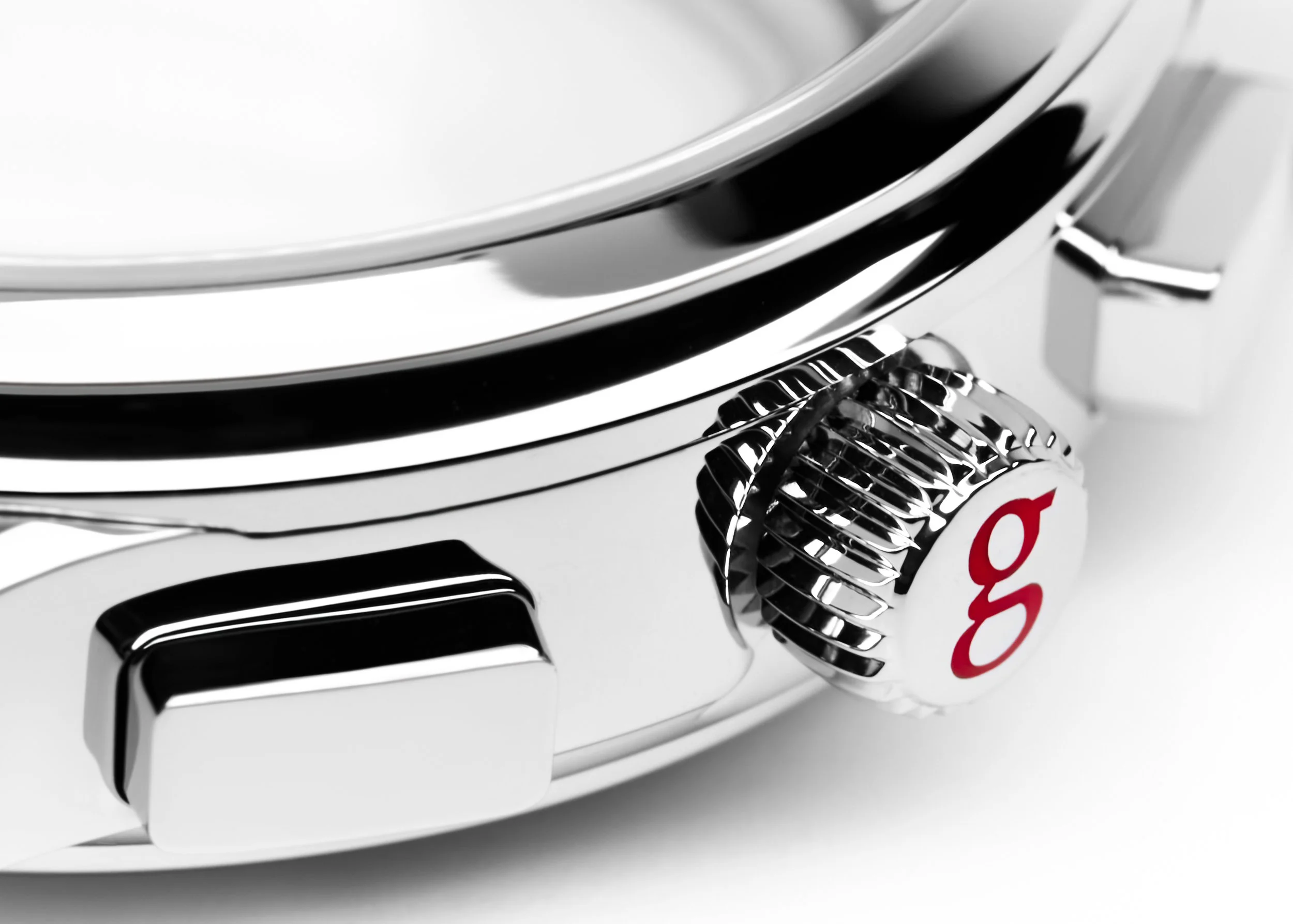 JS Watch Company Reykjavik — Inside JS Watch co. Reykjavik Workshop