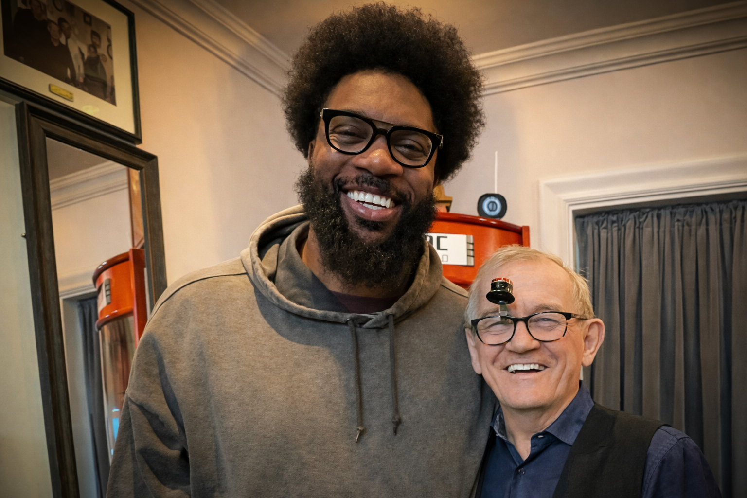 Nathan Shepherd 2.png