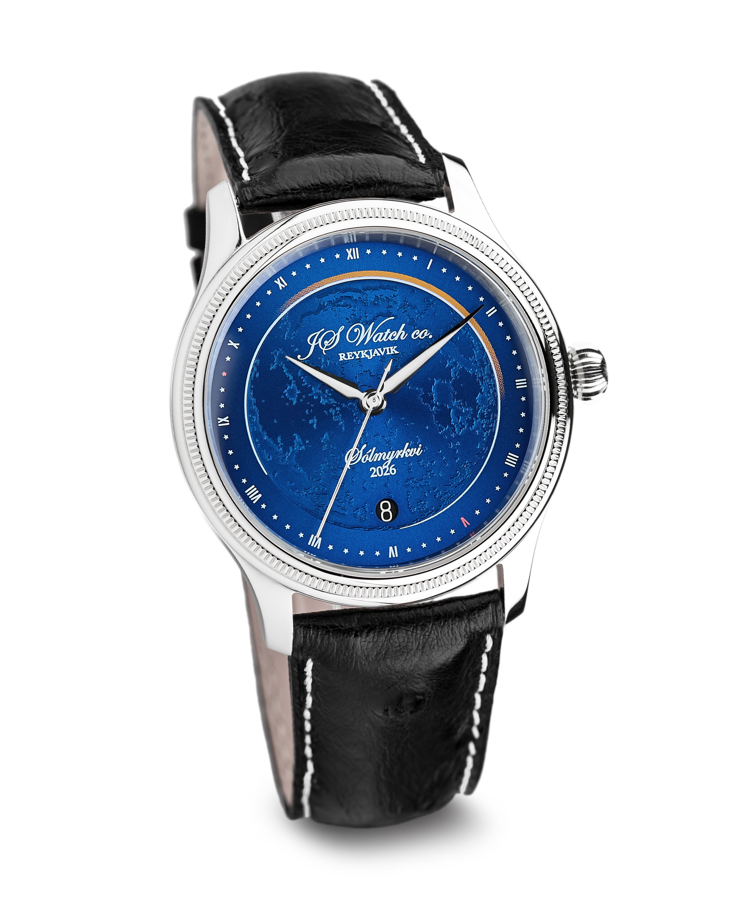 Eclipse blue - black ostrich.jpg (Copy)