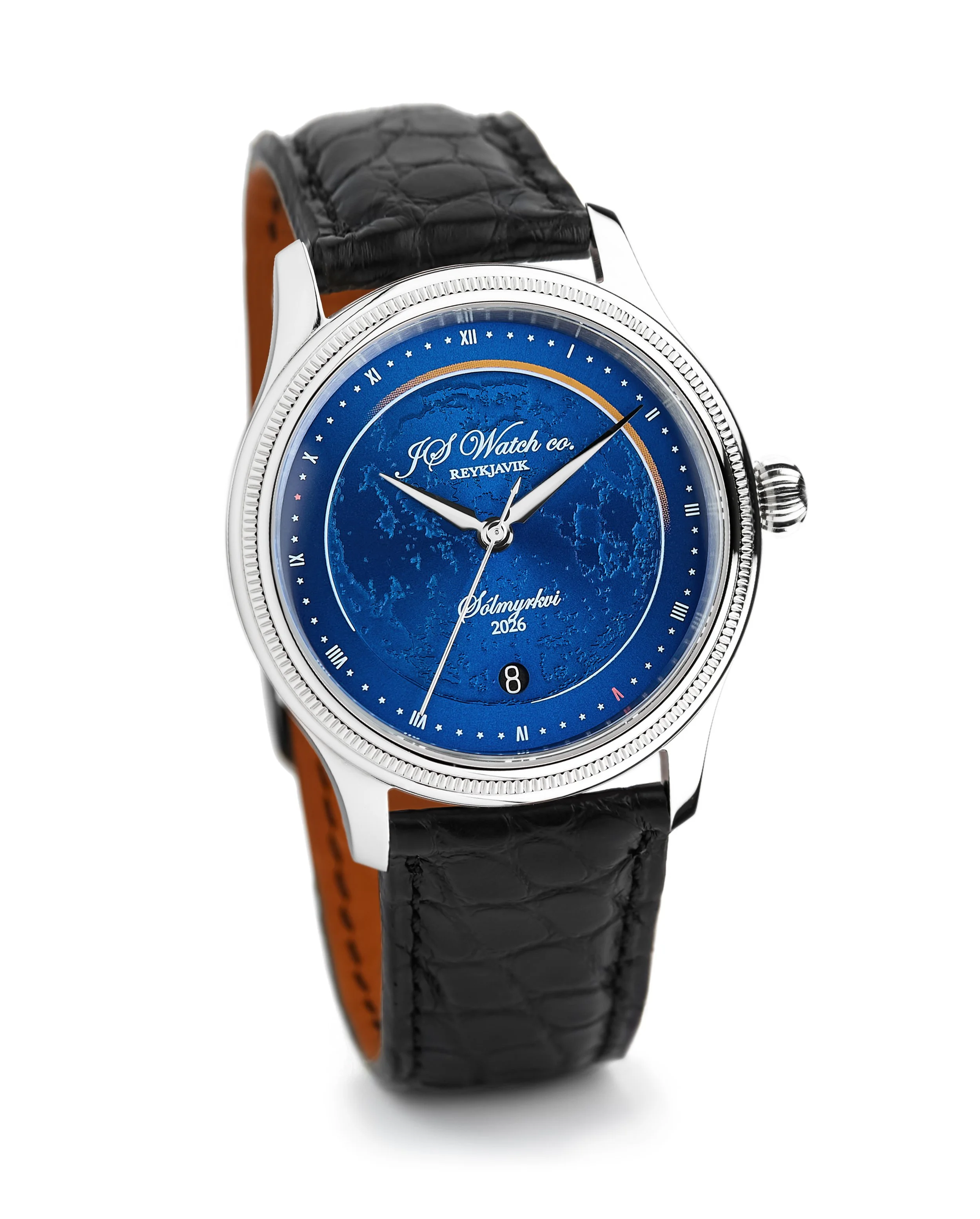 Eclipse blue - black alligator.jpg (Copy)