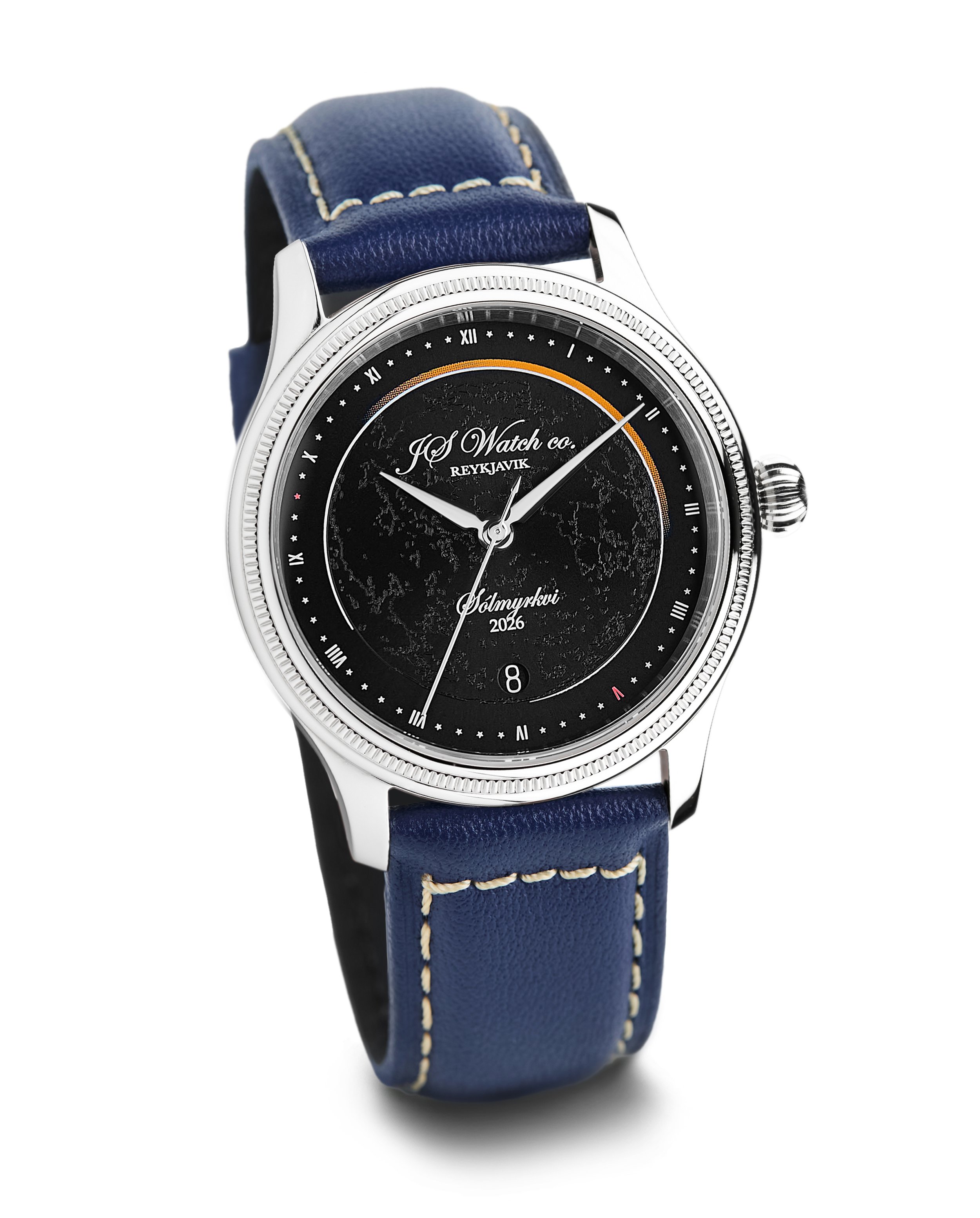 Eclipse black - blue calf.jpg (Copy)