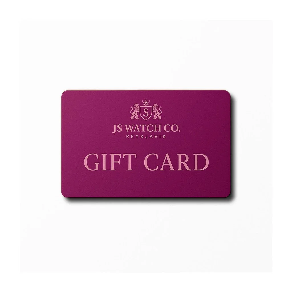 JS Gift Card 1.jpg
