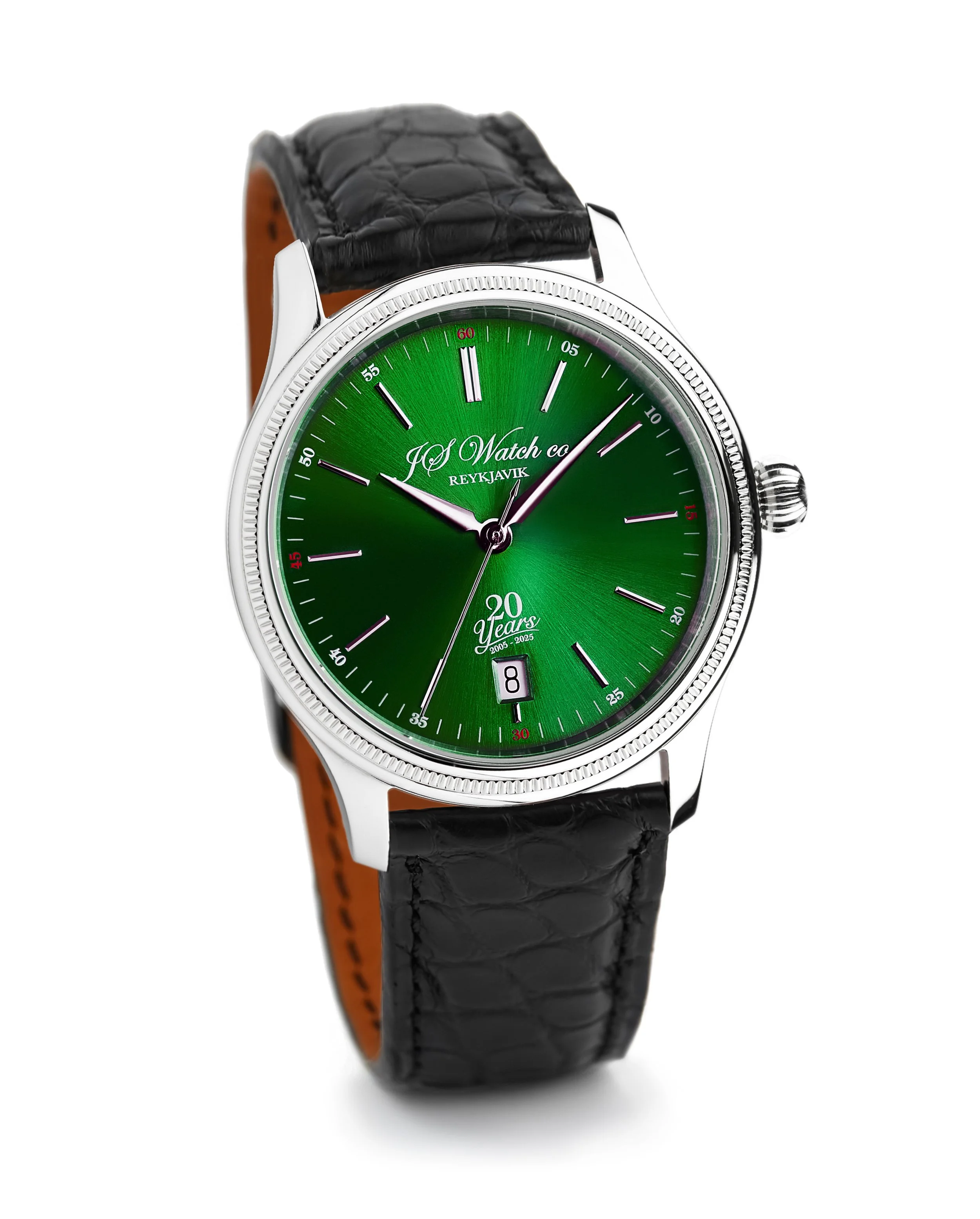 101 10 year green 1.jpg