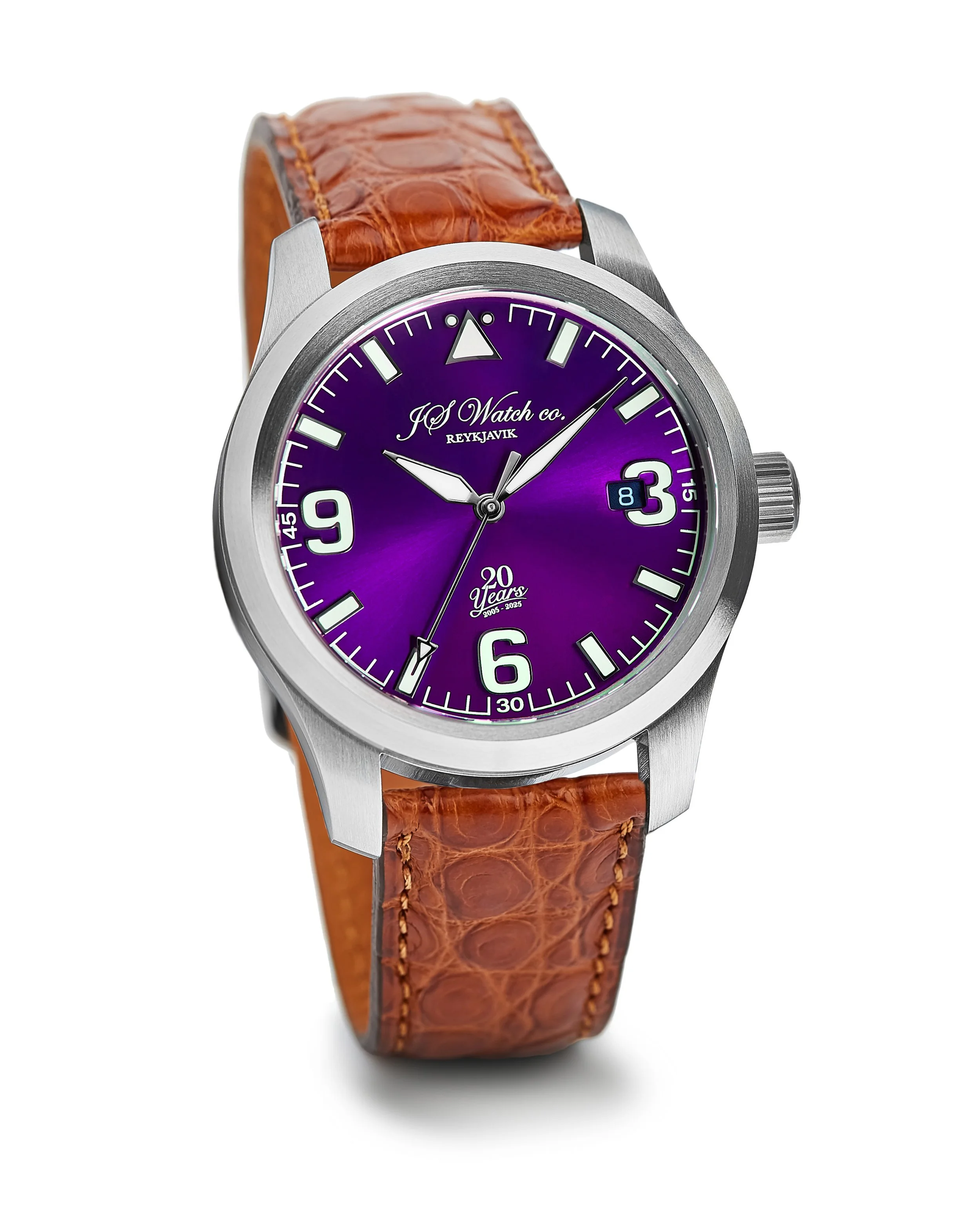 Sif 20 purple 8.jpg