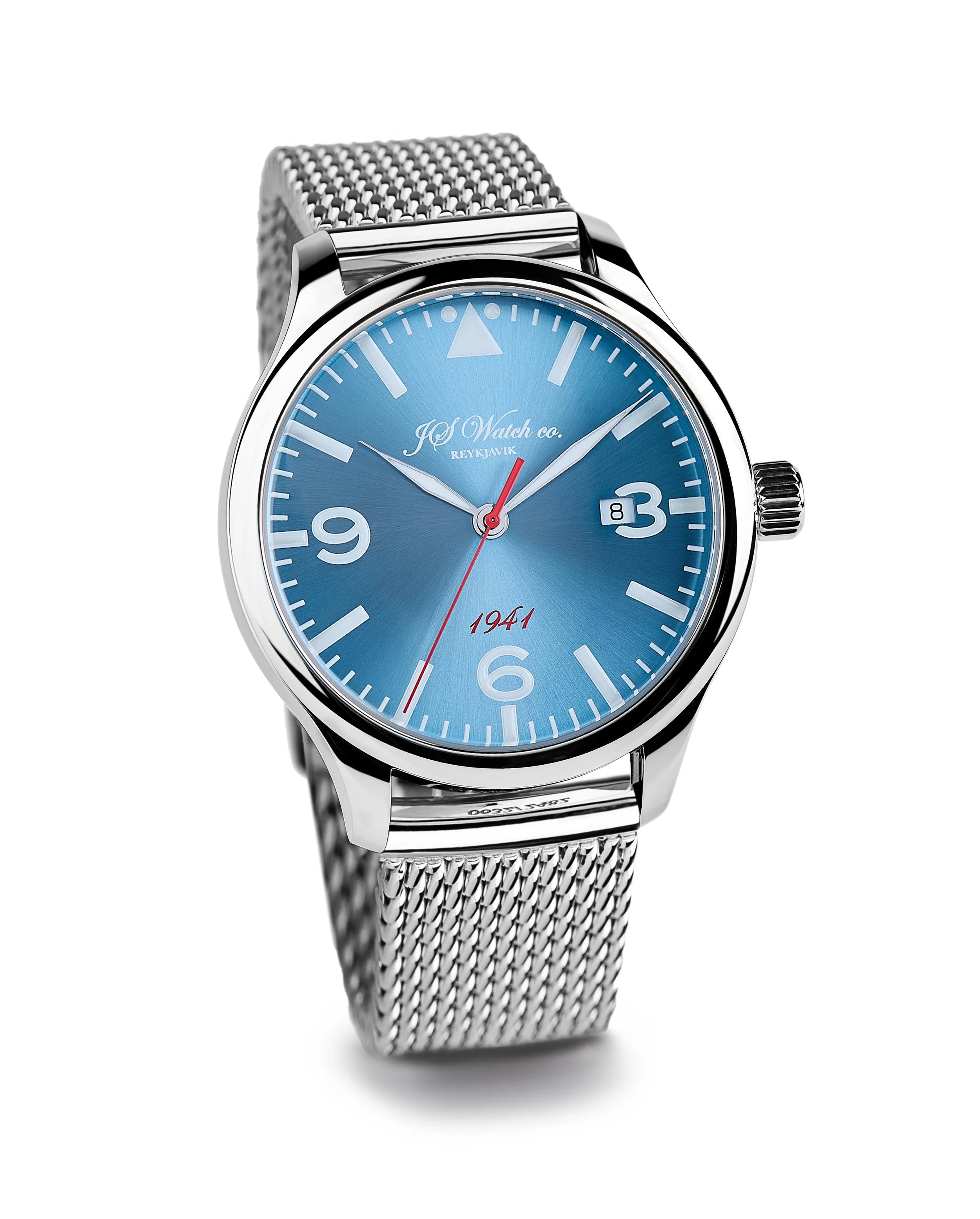 1941 Glacier Blue steel.jpg