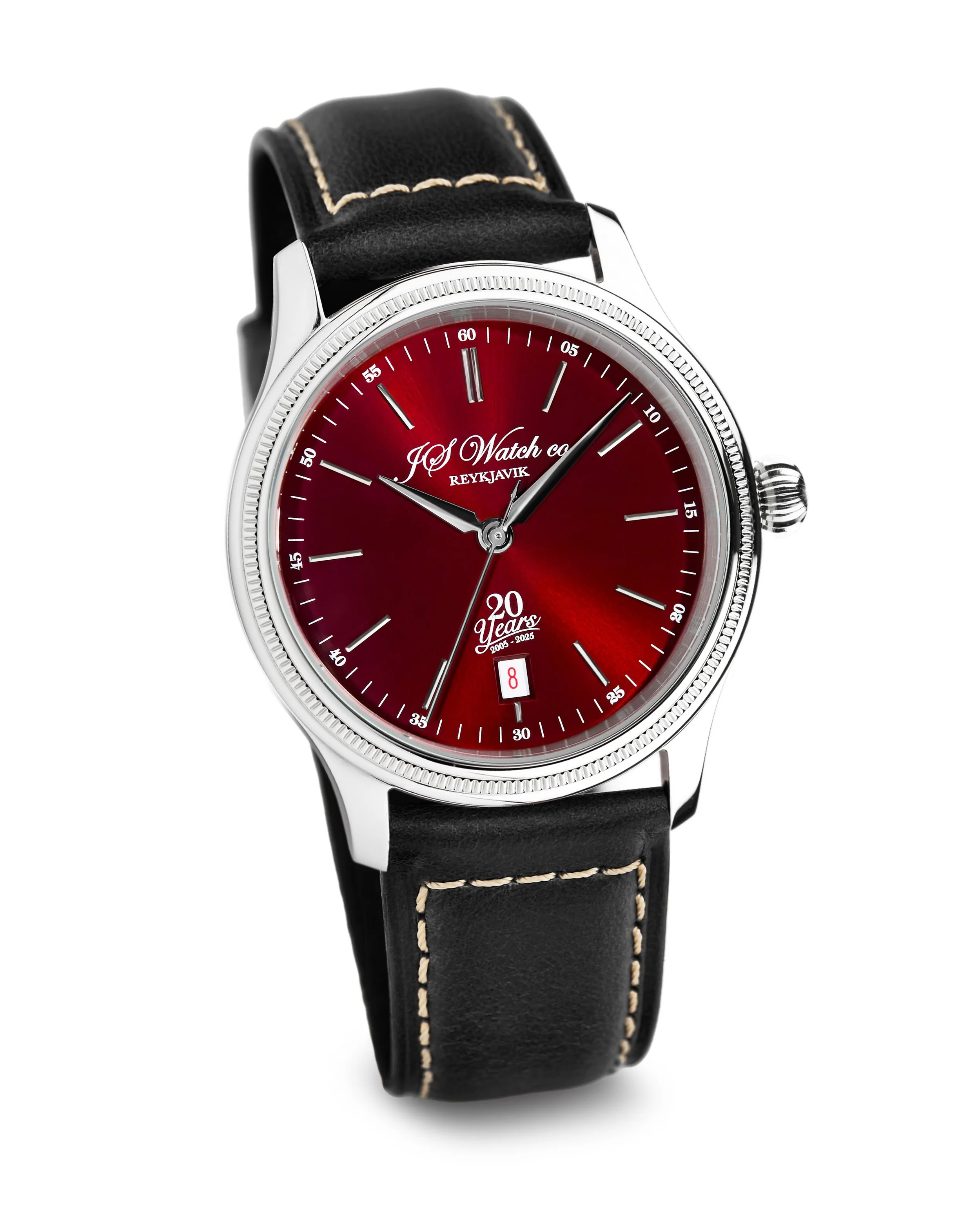 101 20 year Black calf.jpg