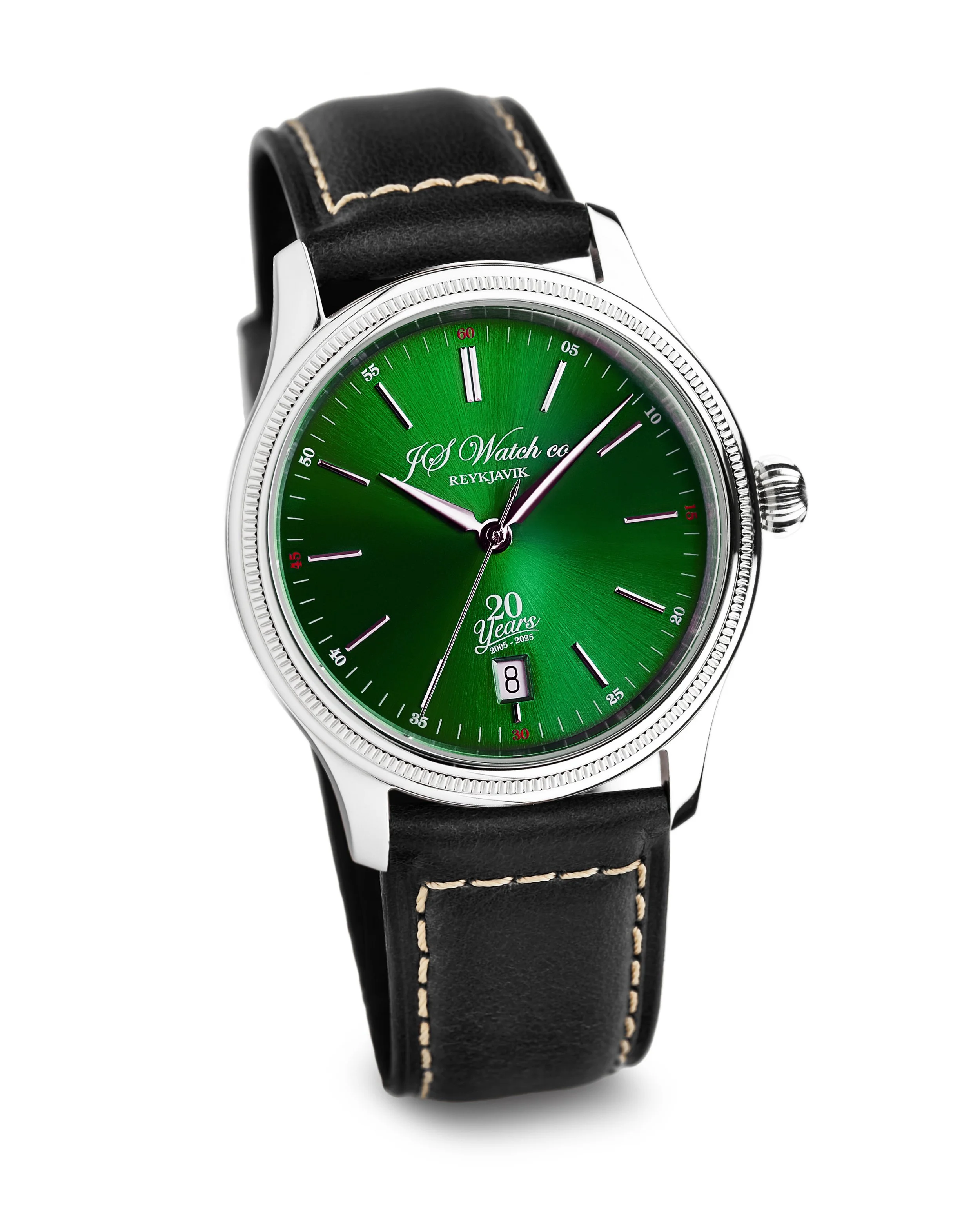 101 10 year green 9.jpg
