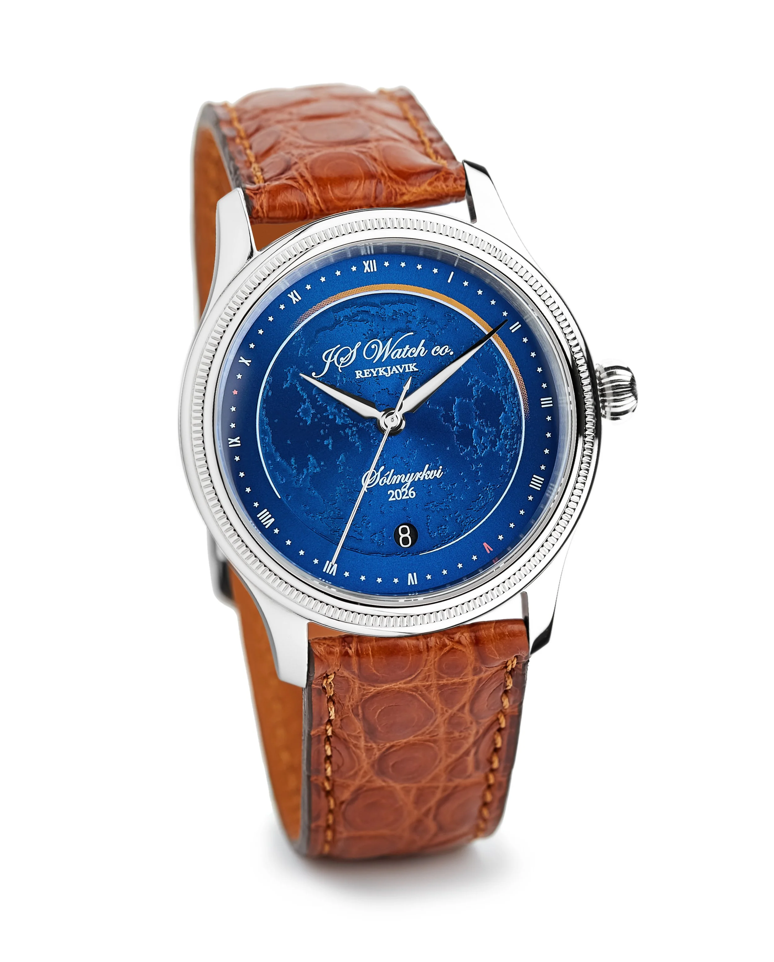 Eclipse blue - brown alligator.jpg (Copy)