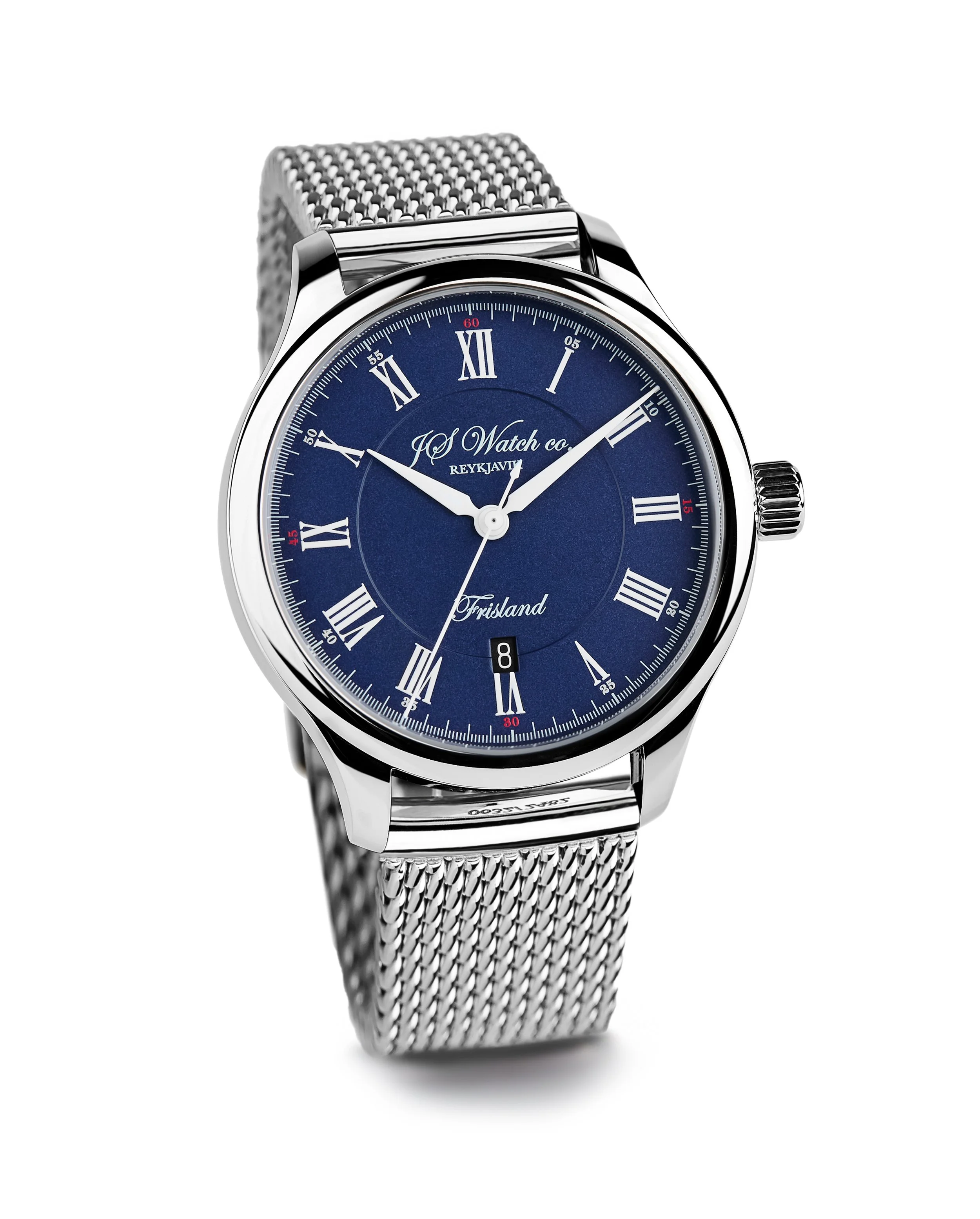 Frisland Classic blue - steel.jpg