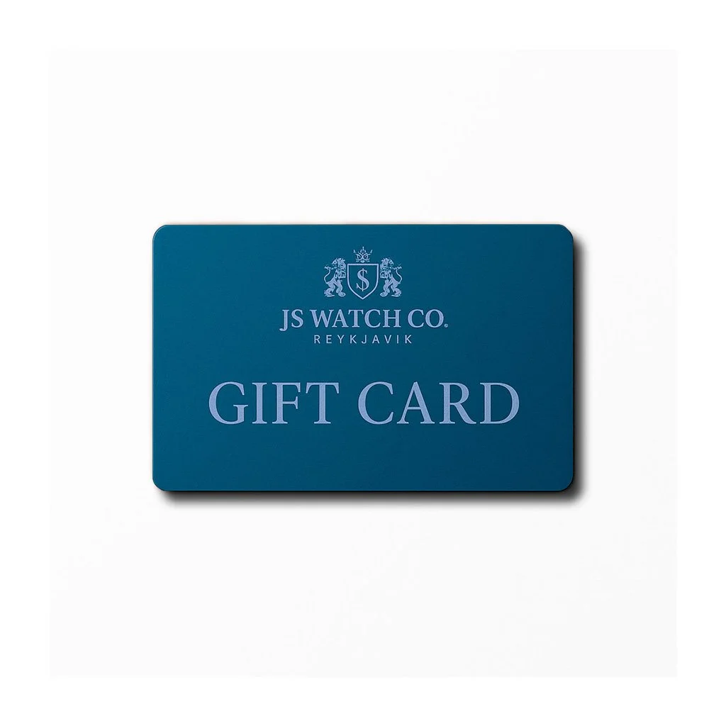 JS Gift Card 3.jpg