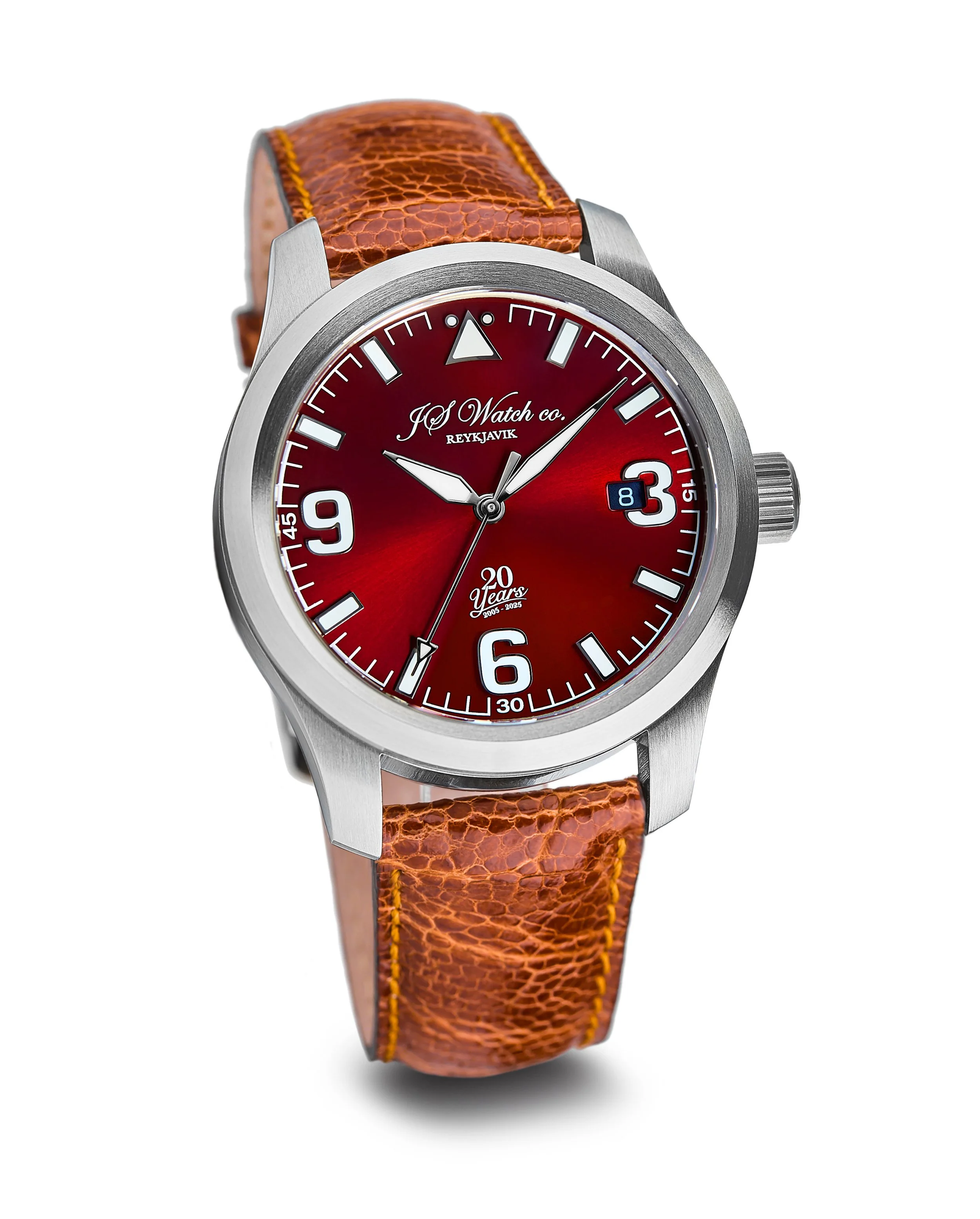 20 Year Sif red brown ostrich leg.jpg