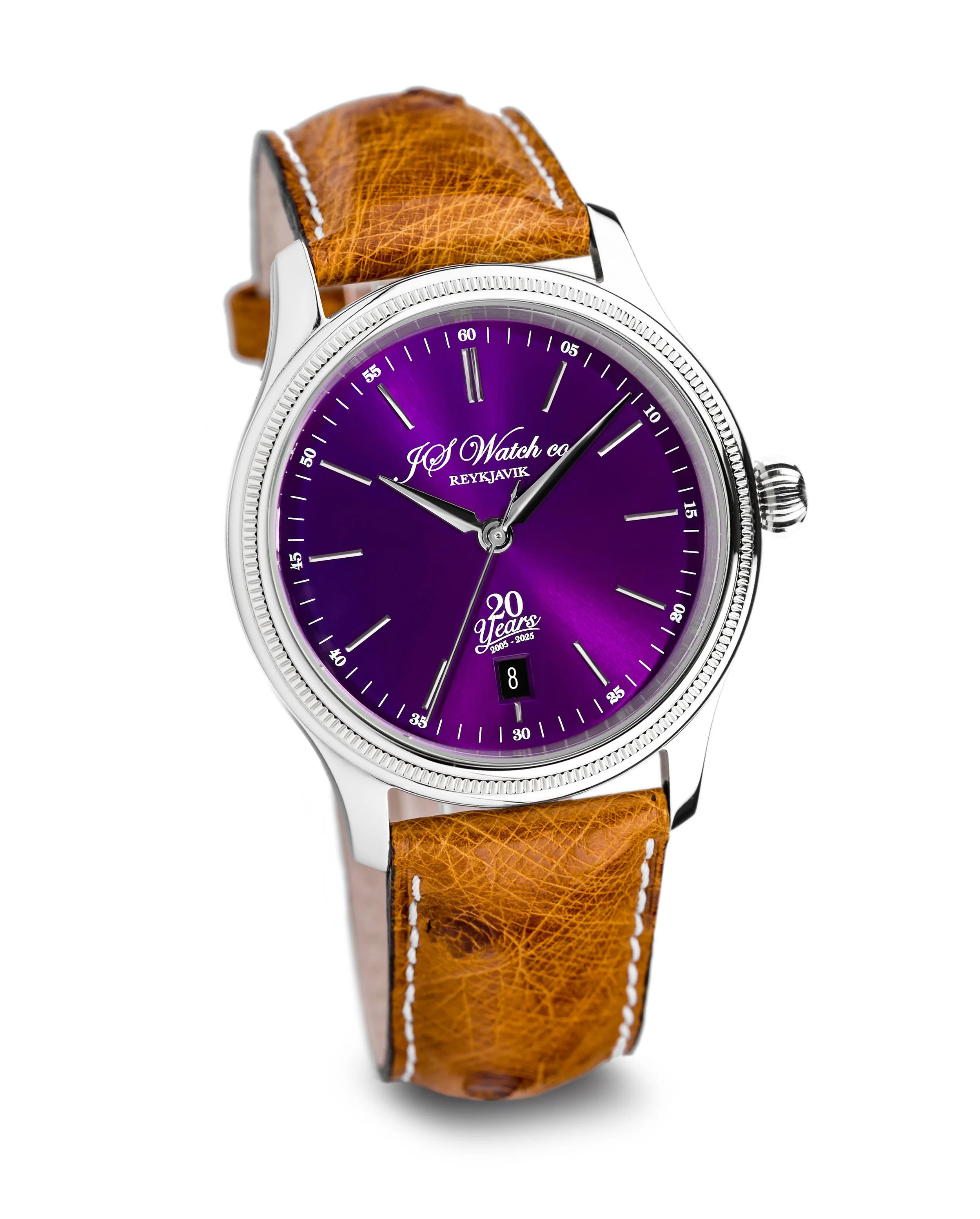101 20 year Purple - Brown ostrich.jpg