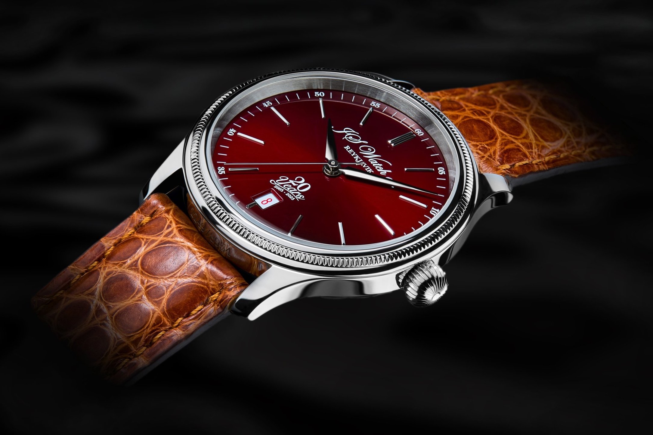 101 20 Year Red Banner.jpg