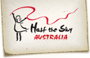 half-sky.png