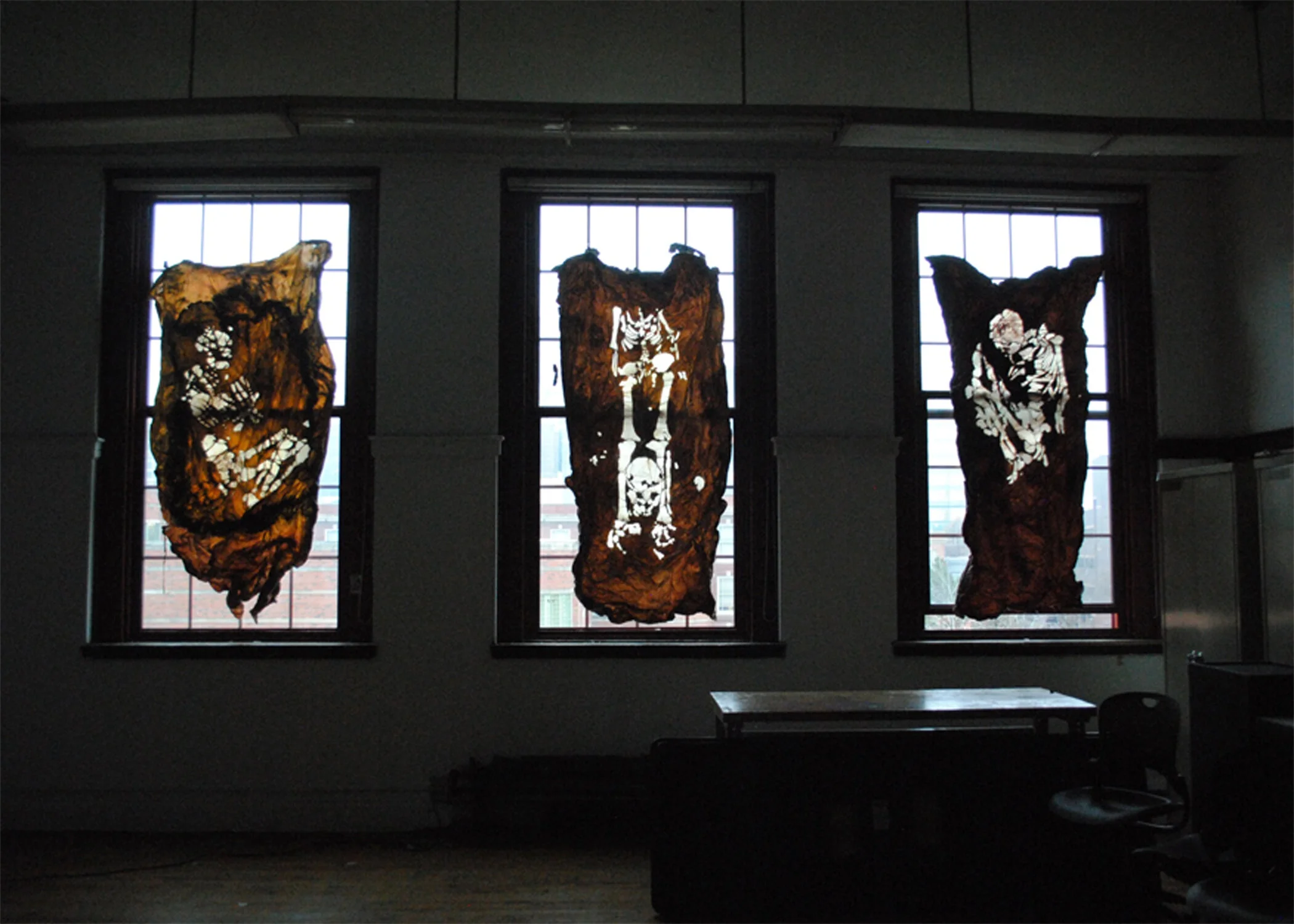 caroline_kipp_Deviant Dead Installation View.jpg