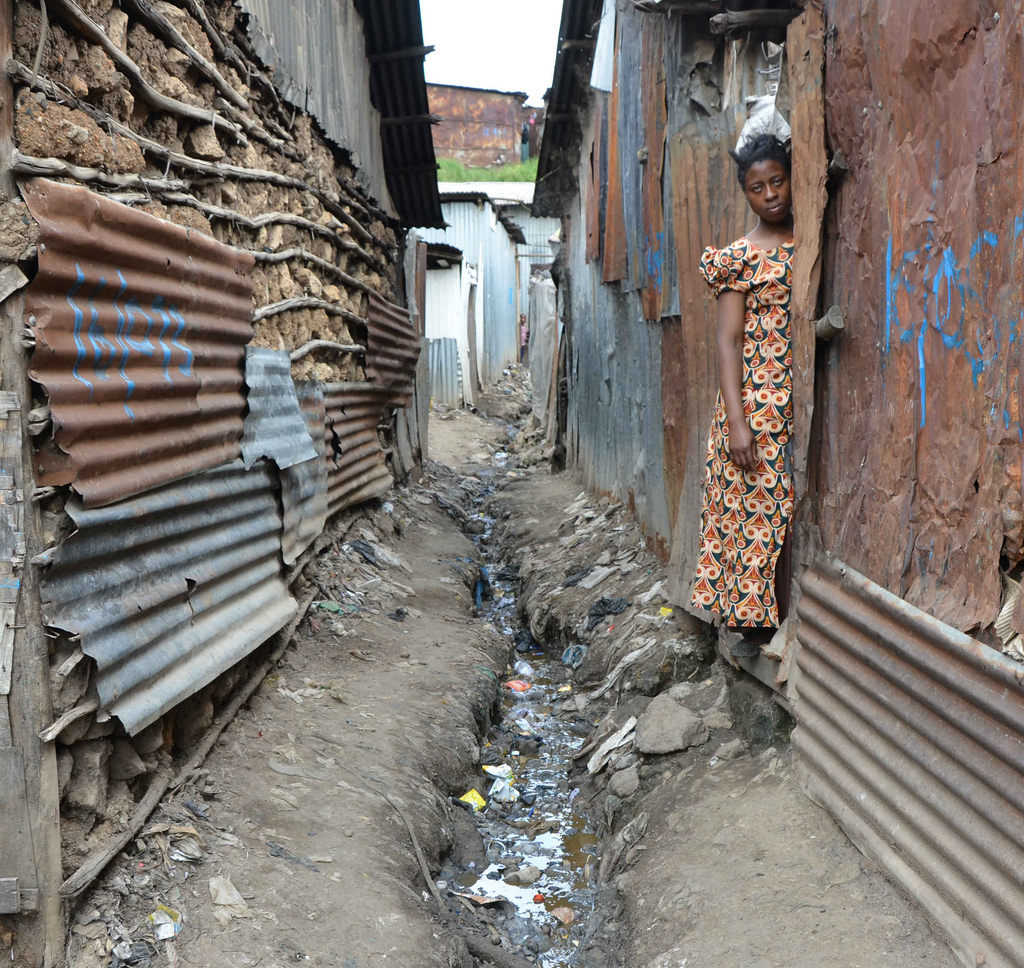 Kibera Community_1.jpg