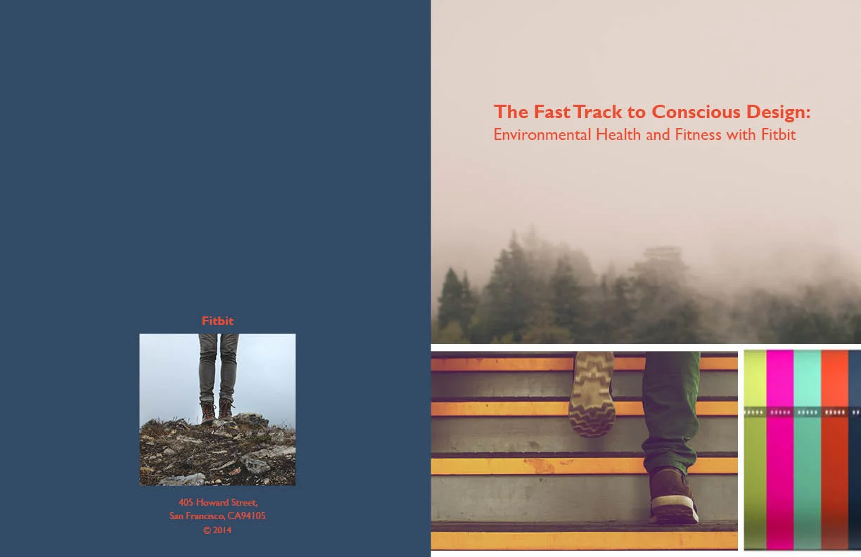 Formal Report_v6_cover.jpg