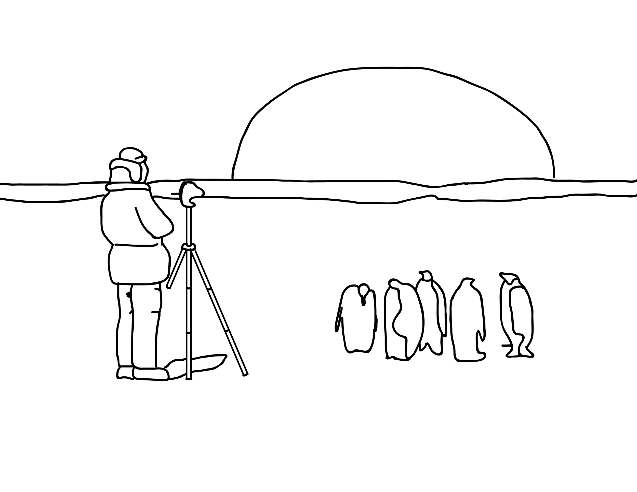 antarctica-at-the-end-of-the-world-01.png