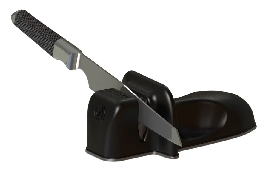 429001AIGUISEURAVEC COUTEAU  med.jpg