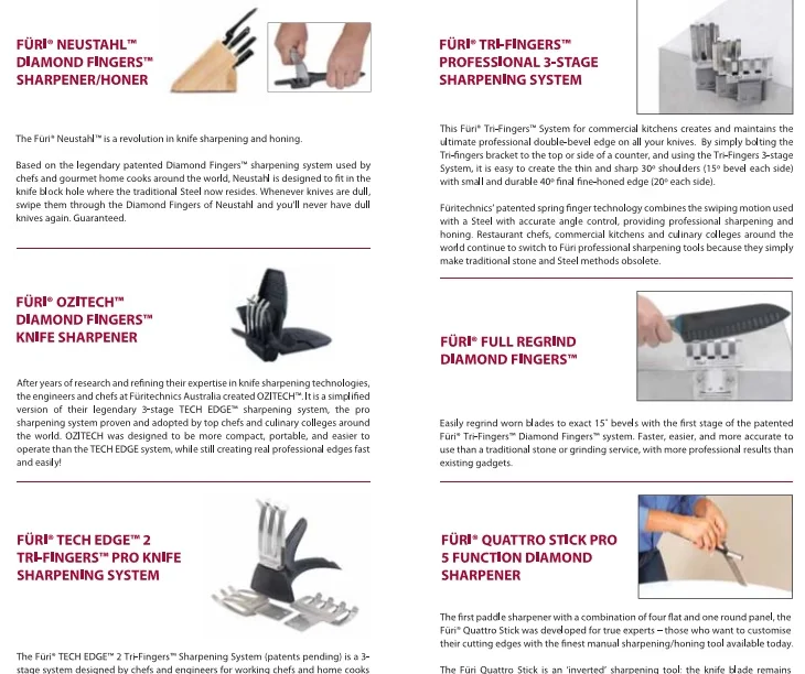 Furi sharpeners patented by MJ Henry.jpg