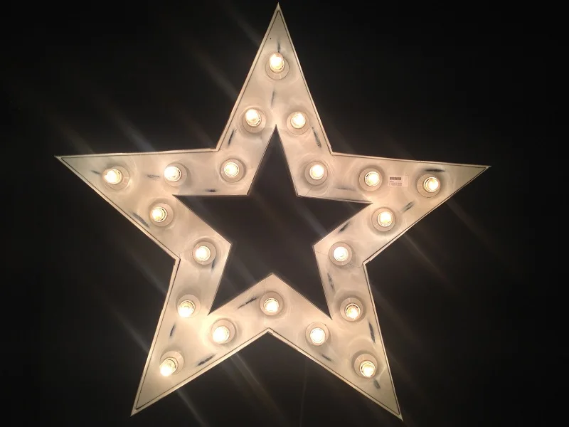 Star light M et O Jan 2014m.jpg