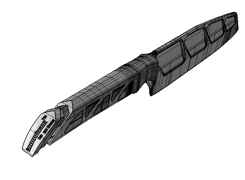 Innovivant skeletal knife 23-1-14c.jpg