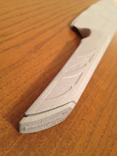 Innovivant skeletal knife 23-1-14as.JPG