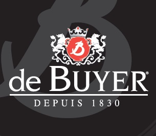 De Buyer of France